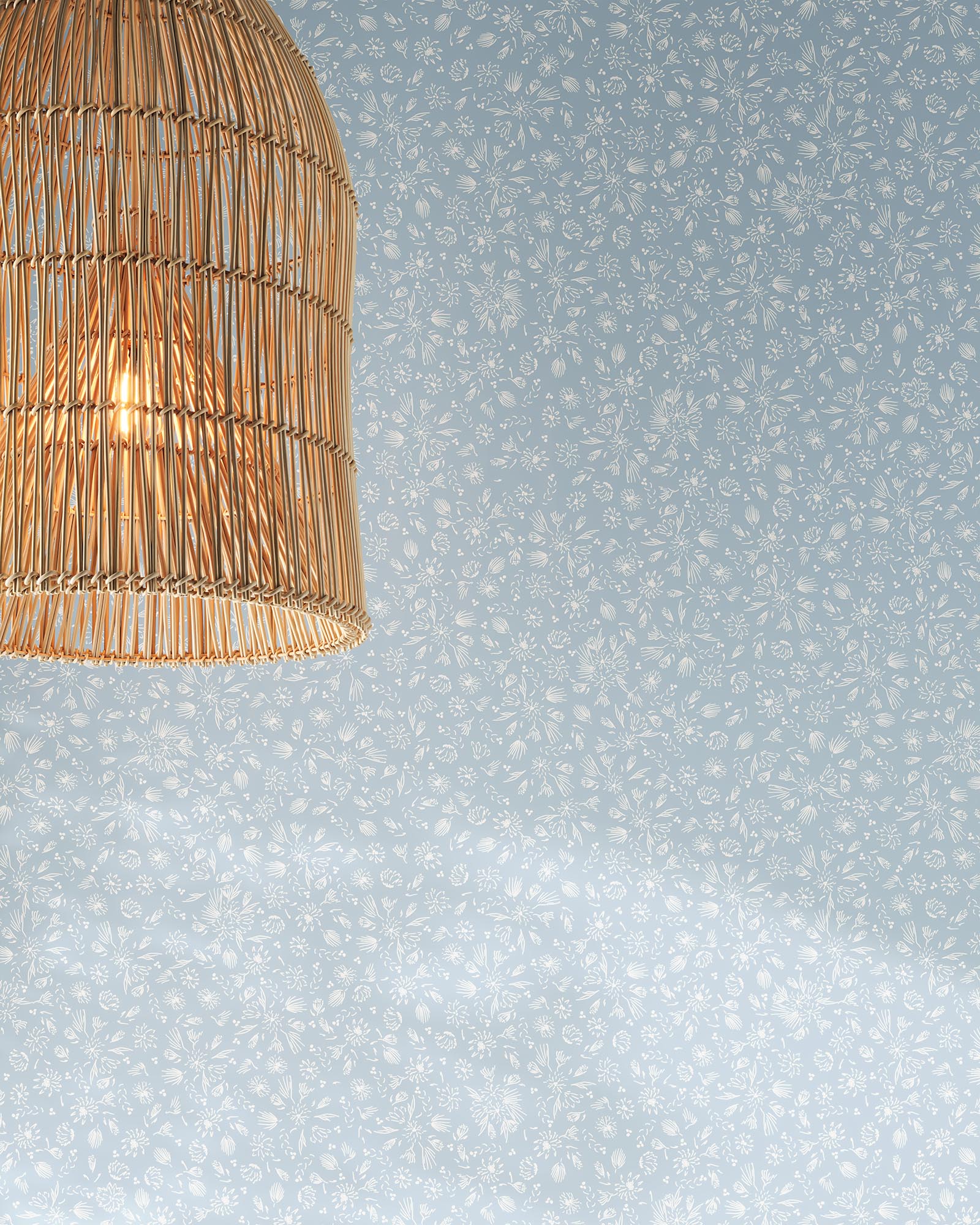 Bloom Wallpaper - Image 6