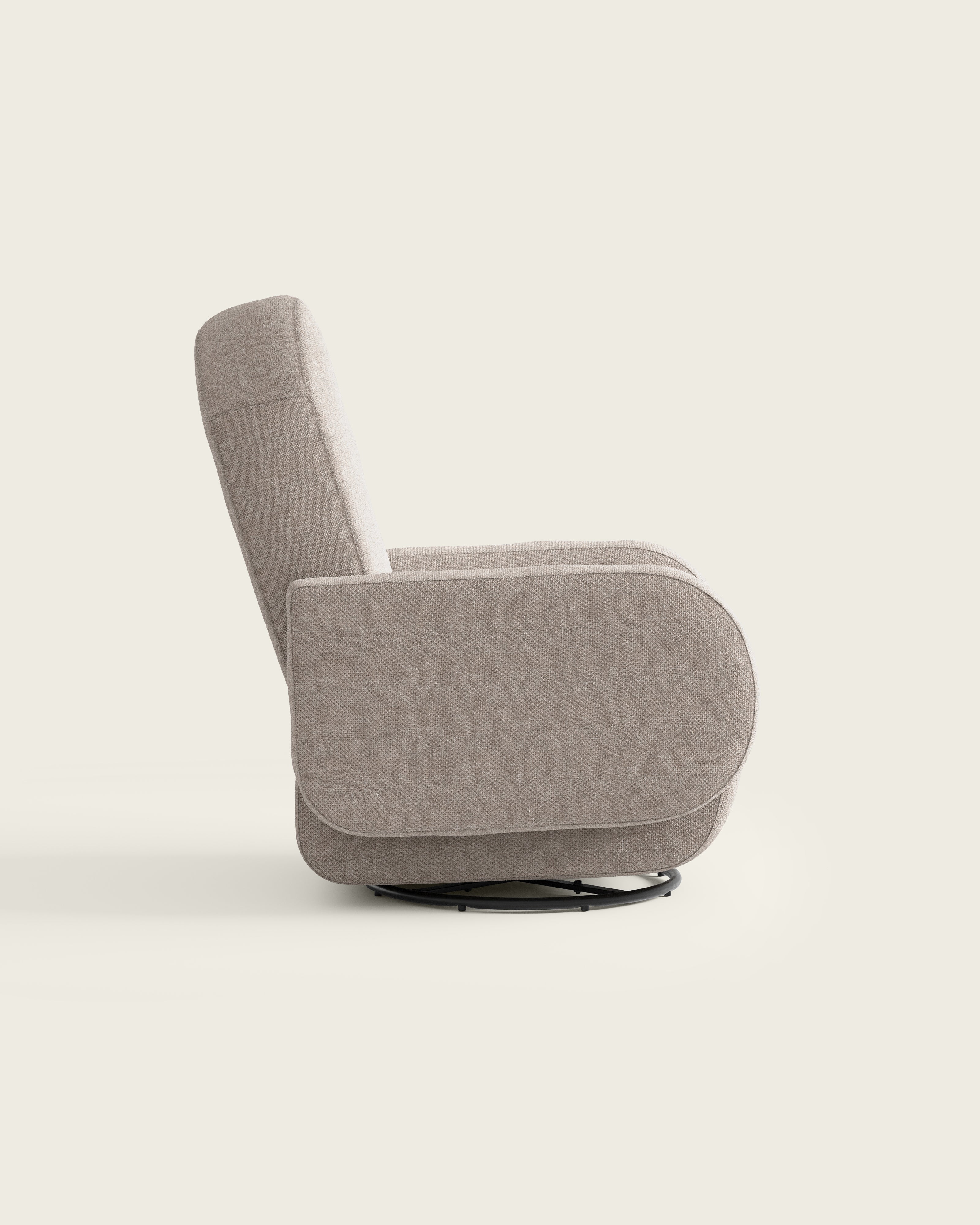 The Cosma Swivel Glider - Image 129