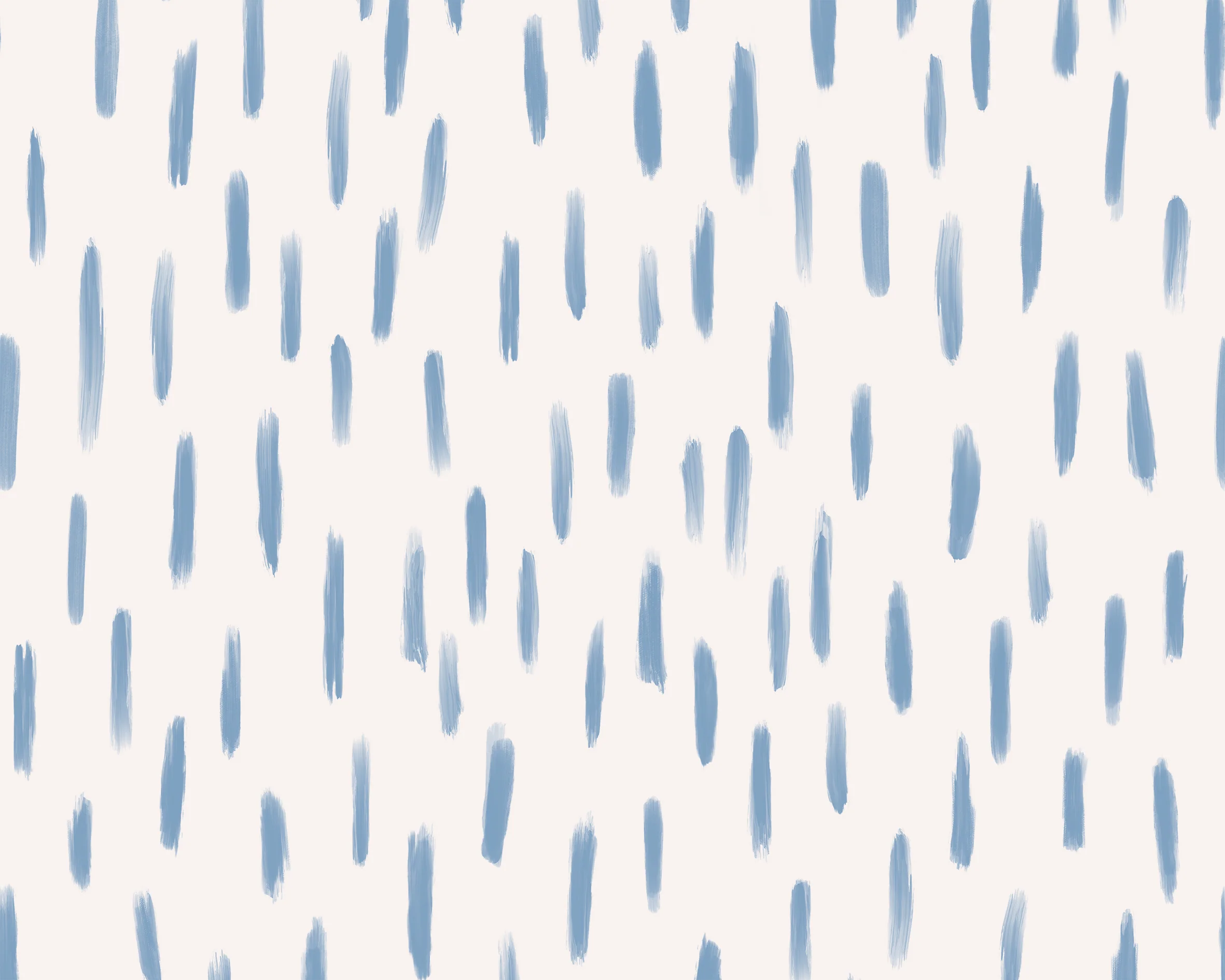 Dash Wallpaper - Image 3