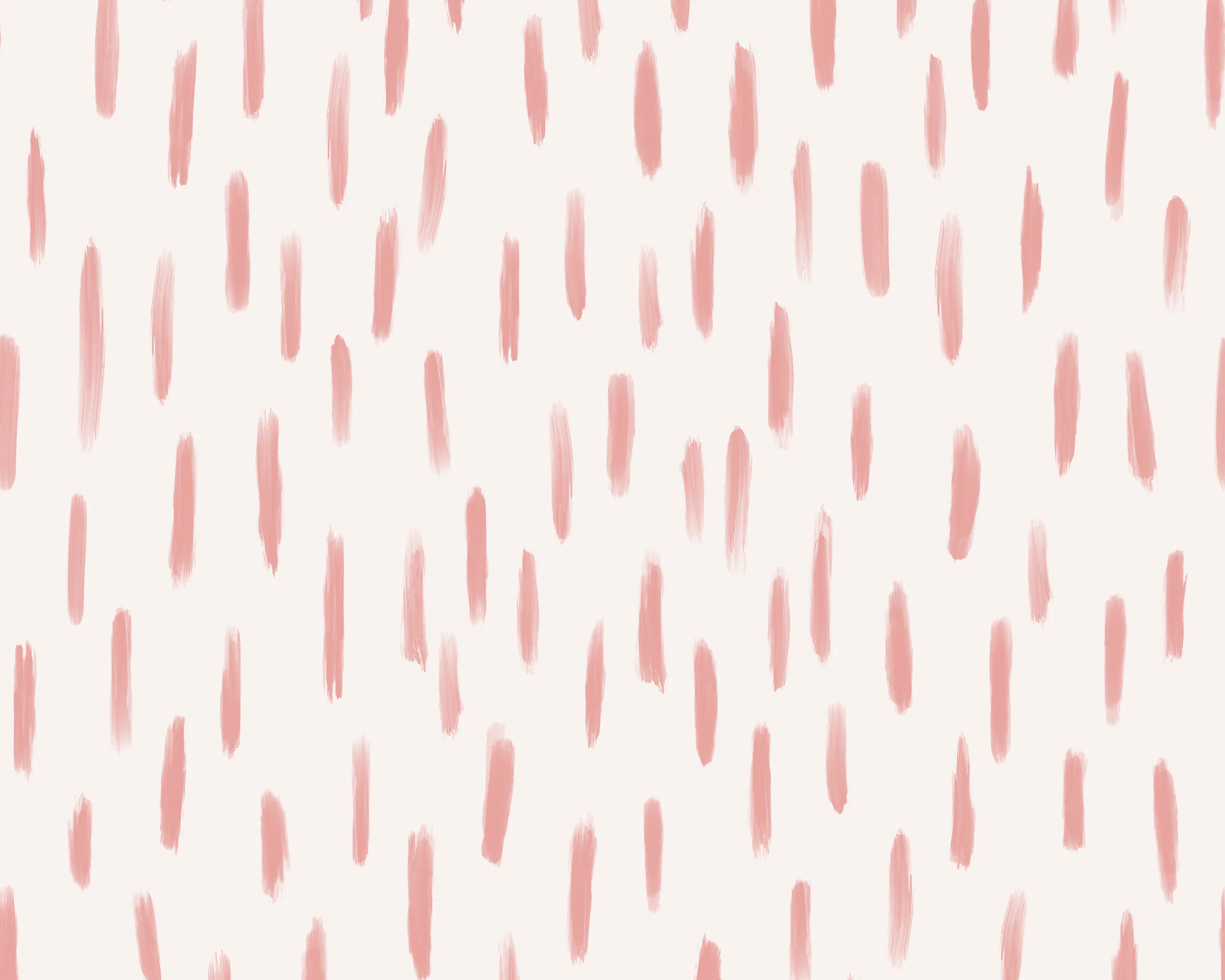 Dash Wallpaper Sample - Image 6