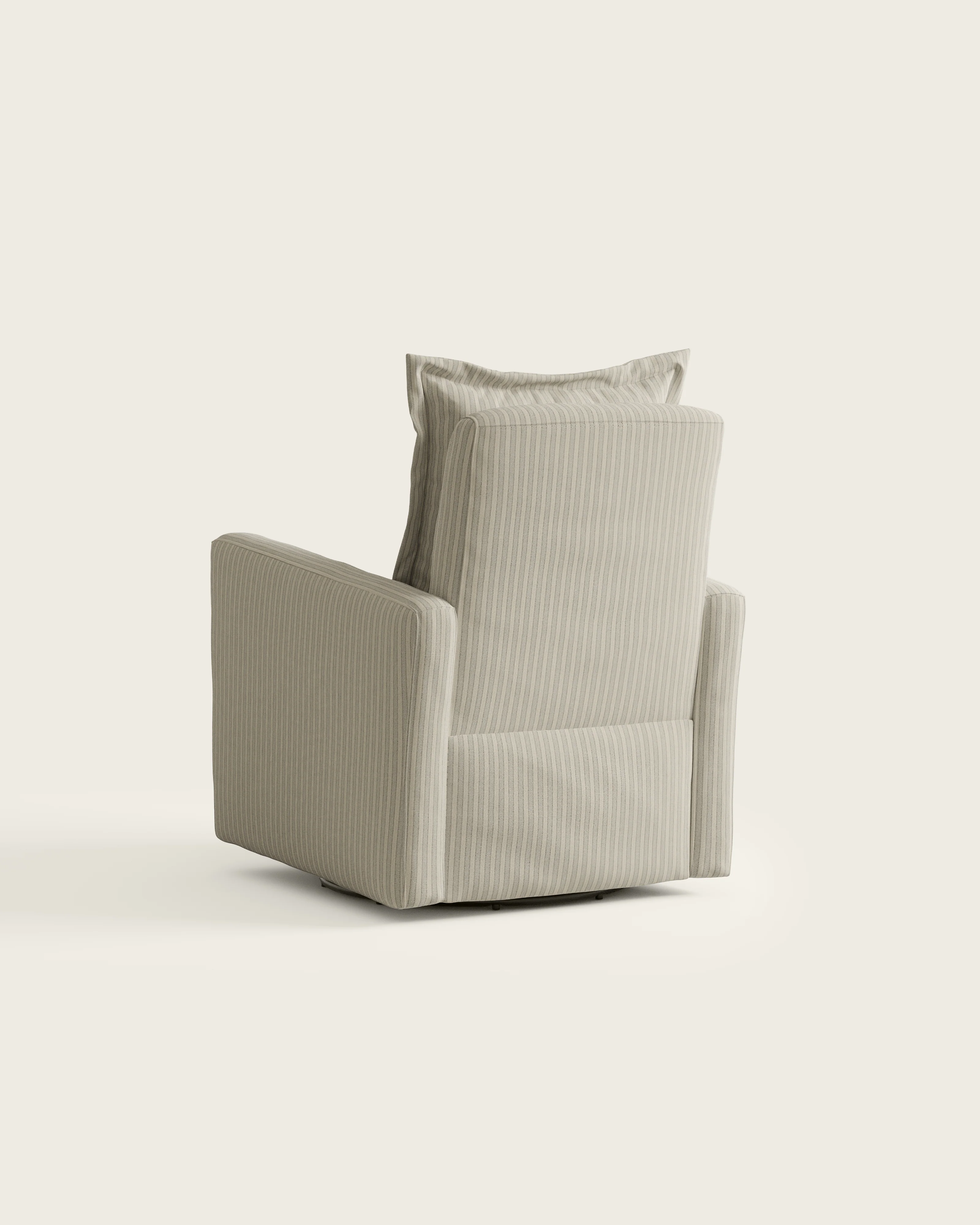 The Dawn Swivel Glider - Image 118