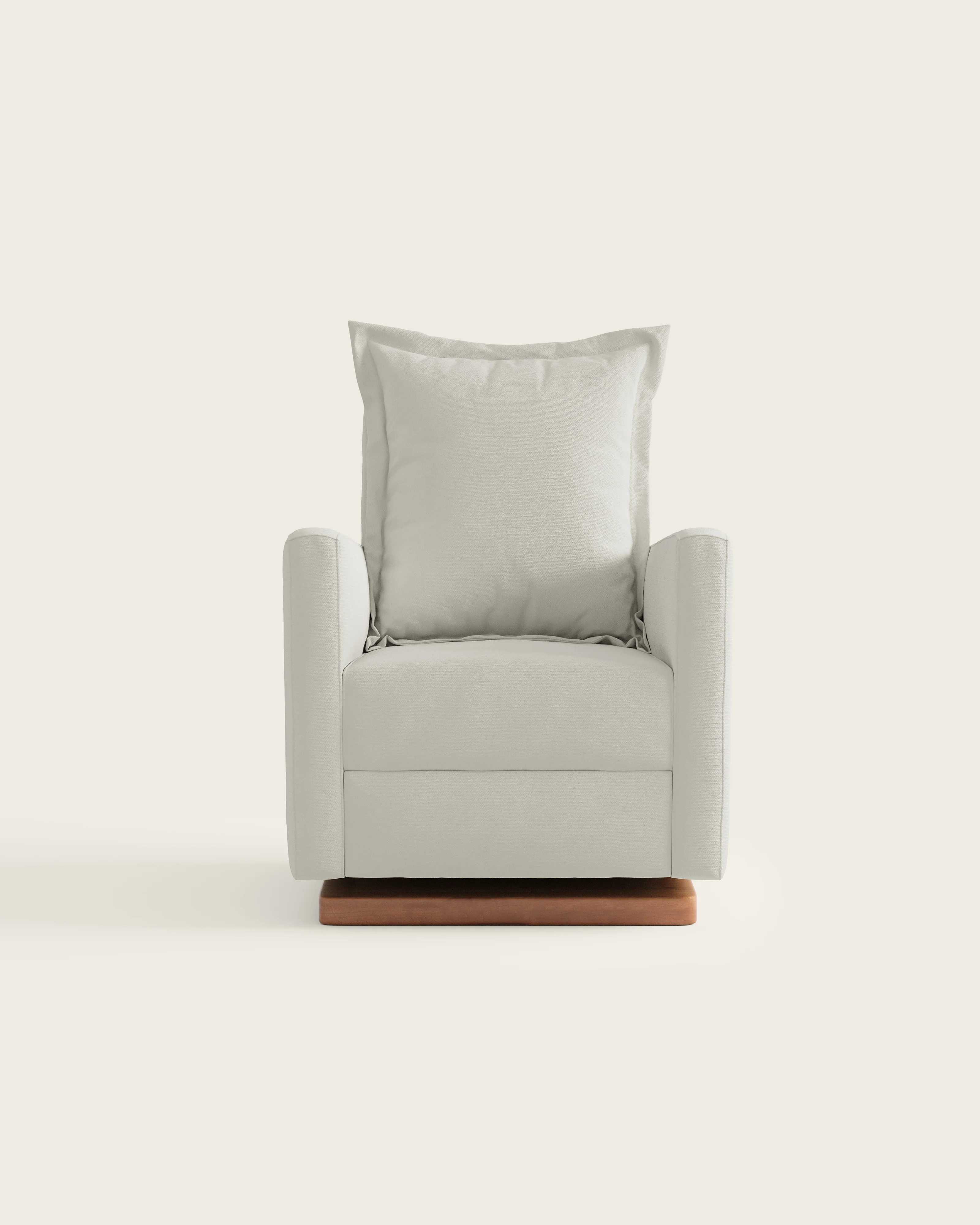 The Dawn Swivel Glider - Image 133