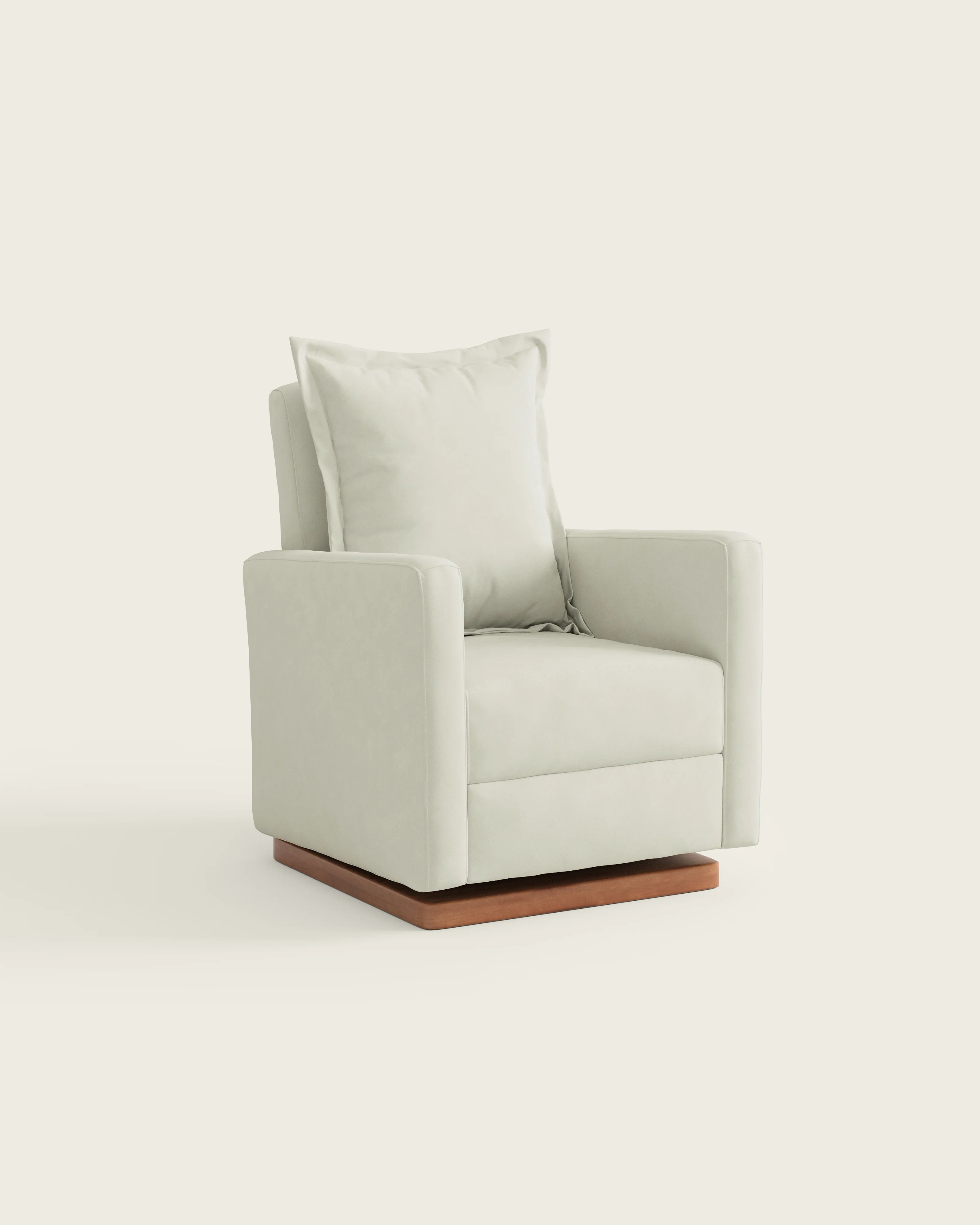 The Dawn Swivel Glider - Image 177