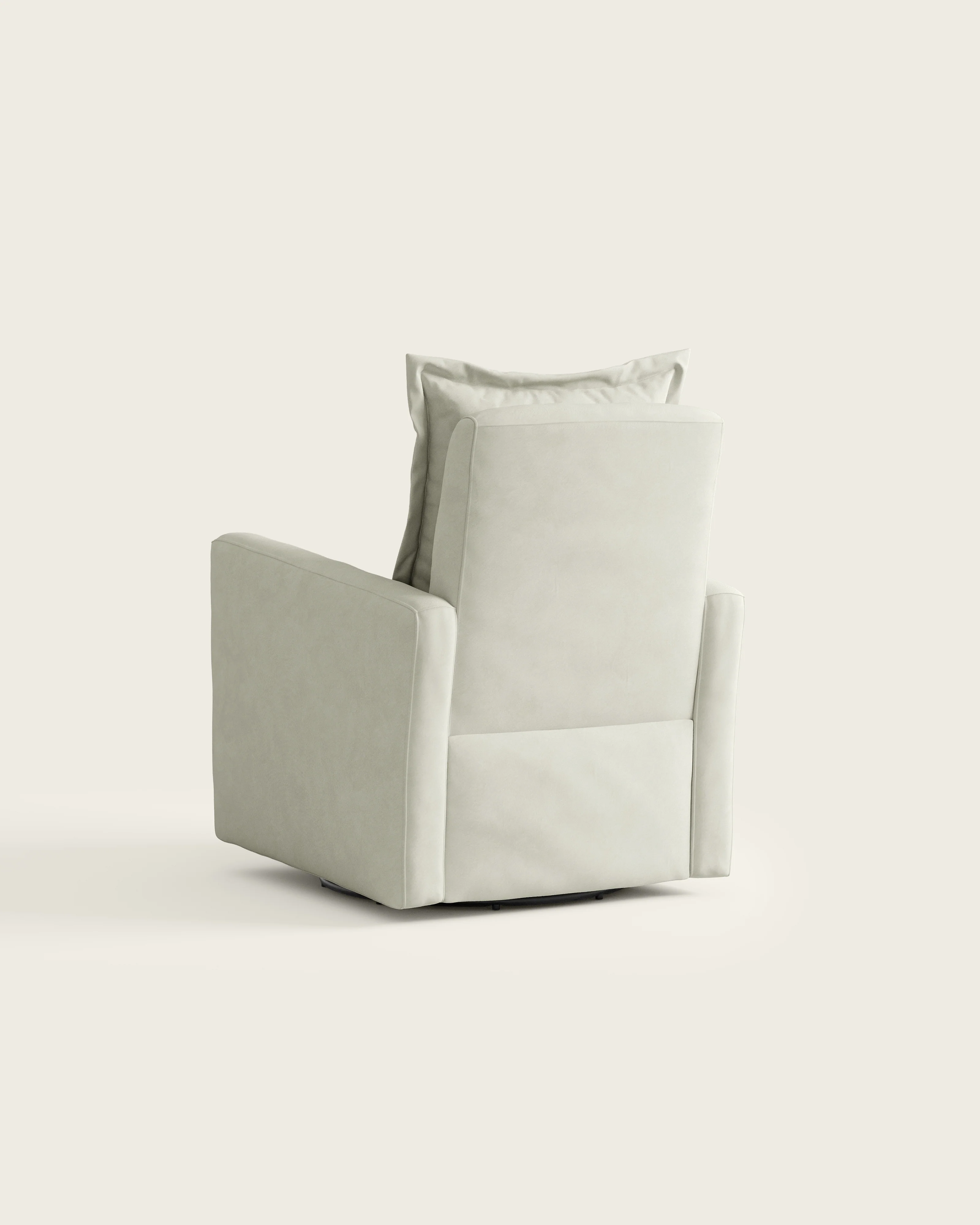 The Dawn Swivel Glider - Image 182