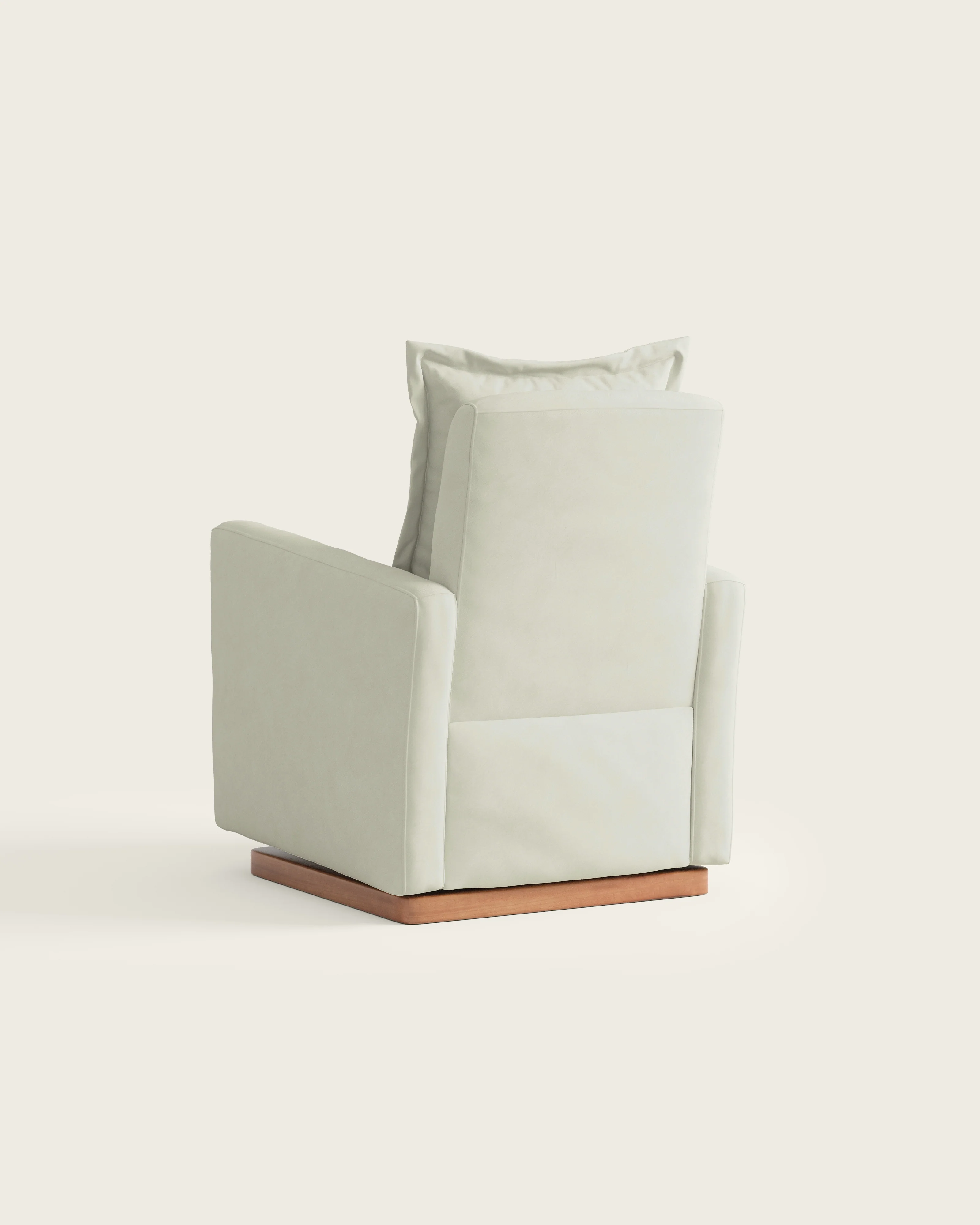 The Dawn Swivel Glider - Image 183
