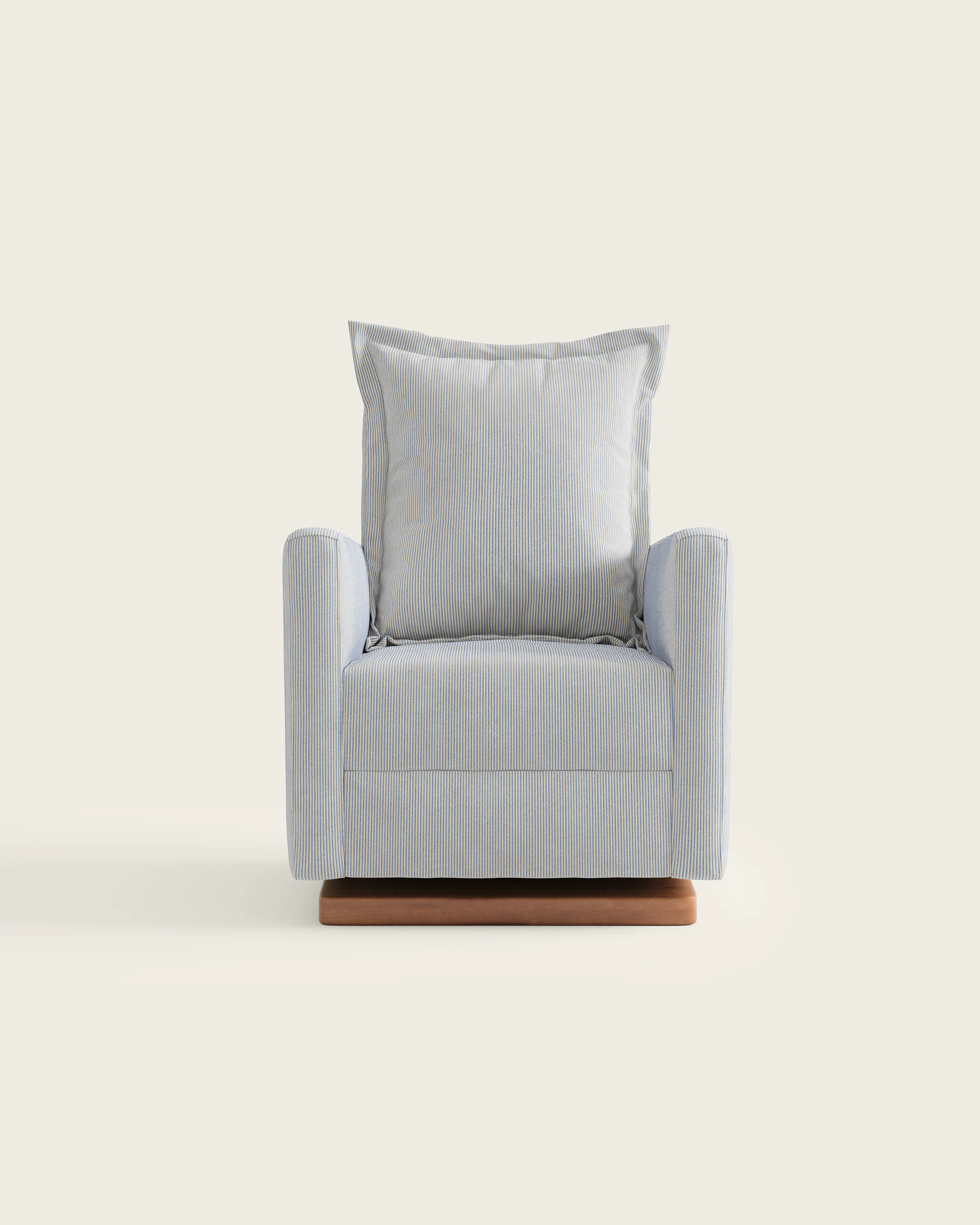 The Dawn Swivel Glider - Image 21