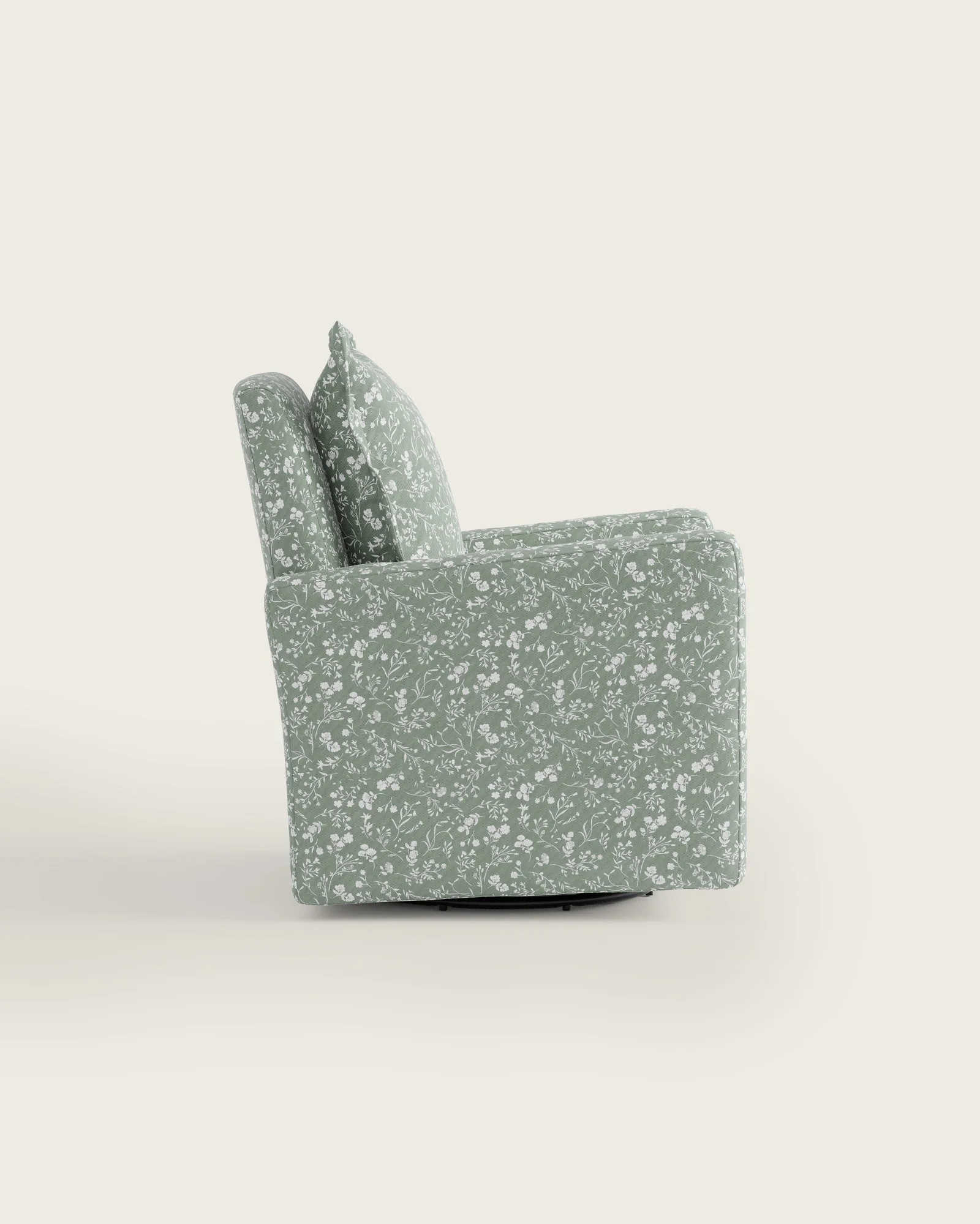 The Dawn Swivel Glider - Image 216