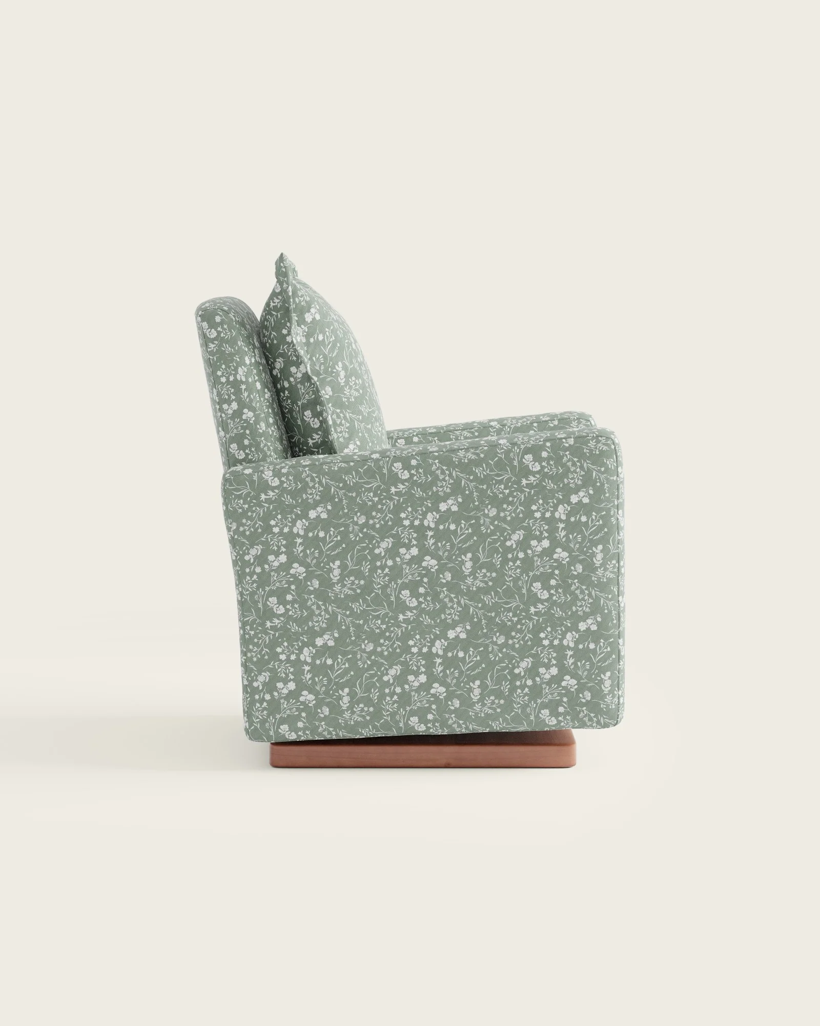 The Dawn Swivel Glider - Image 217