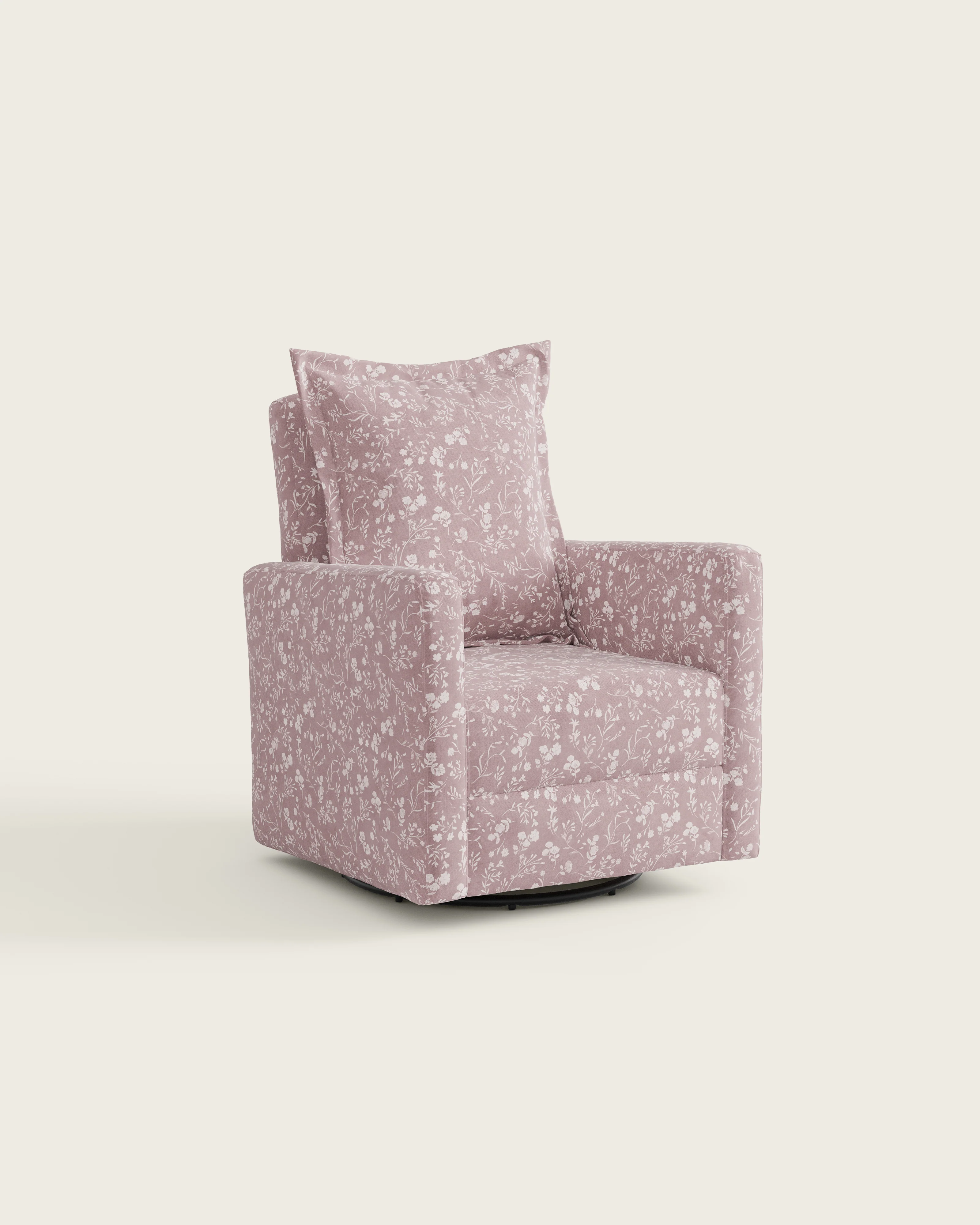 The Dawn Swivel Glider - Image 65