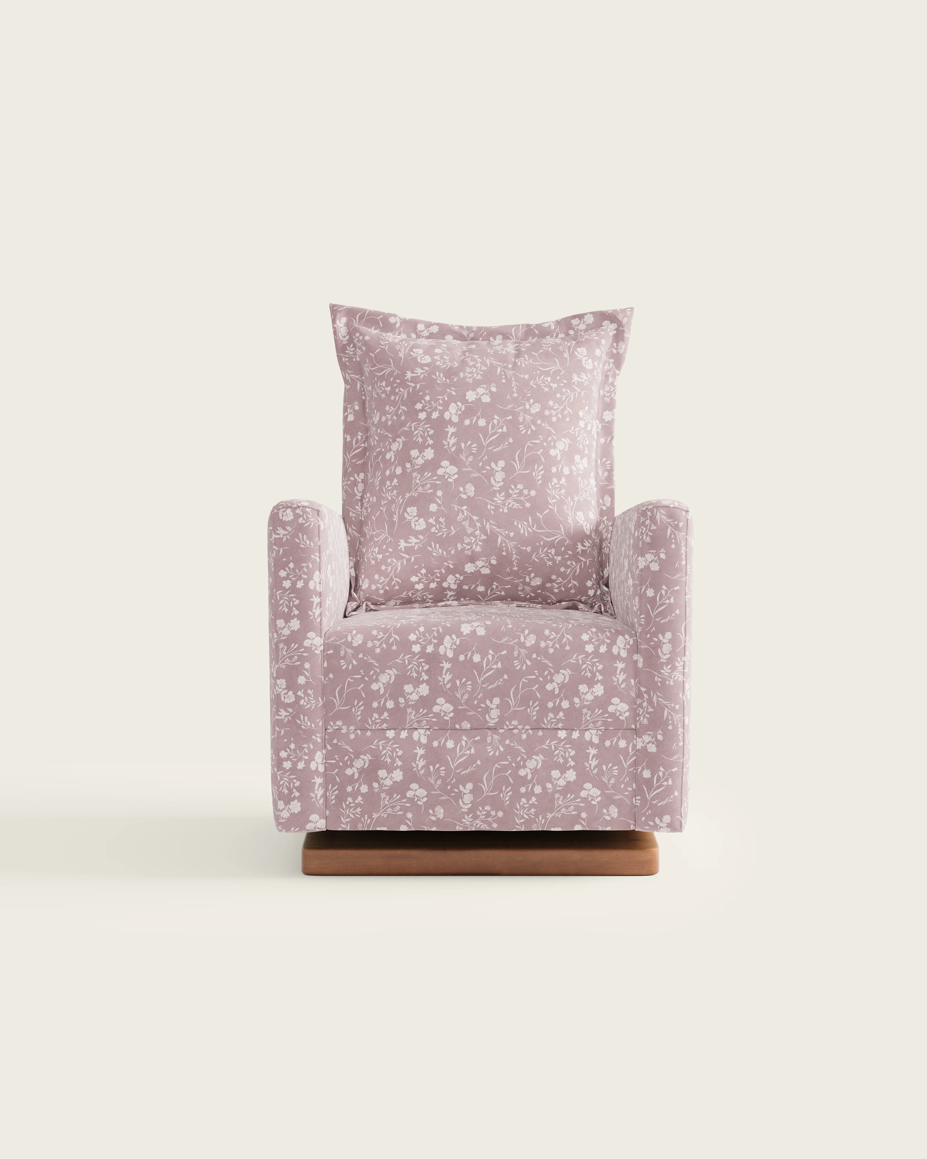 The Dawn Swivel Glider - Image 68