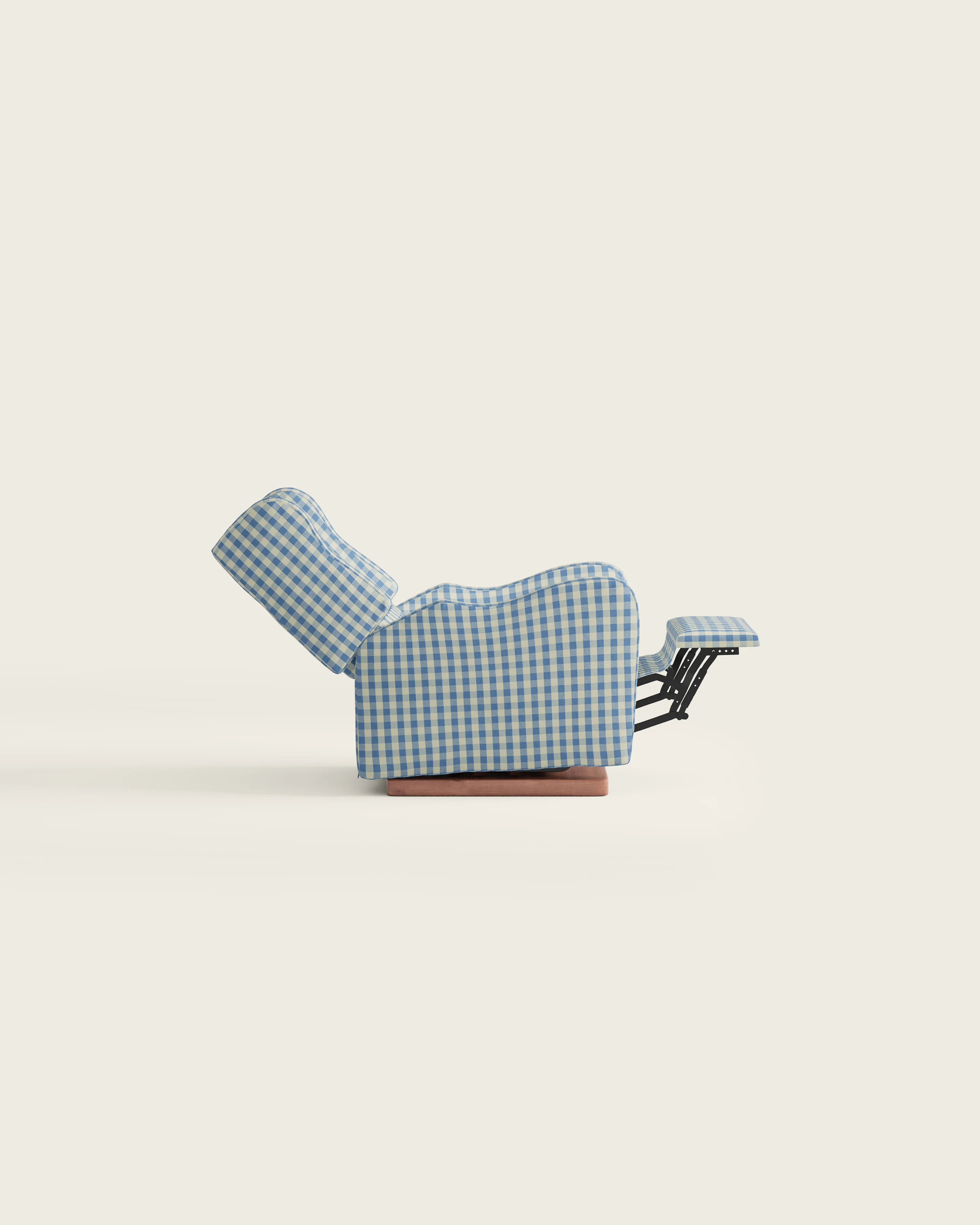 The Drift Glider Recliner - Image 118