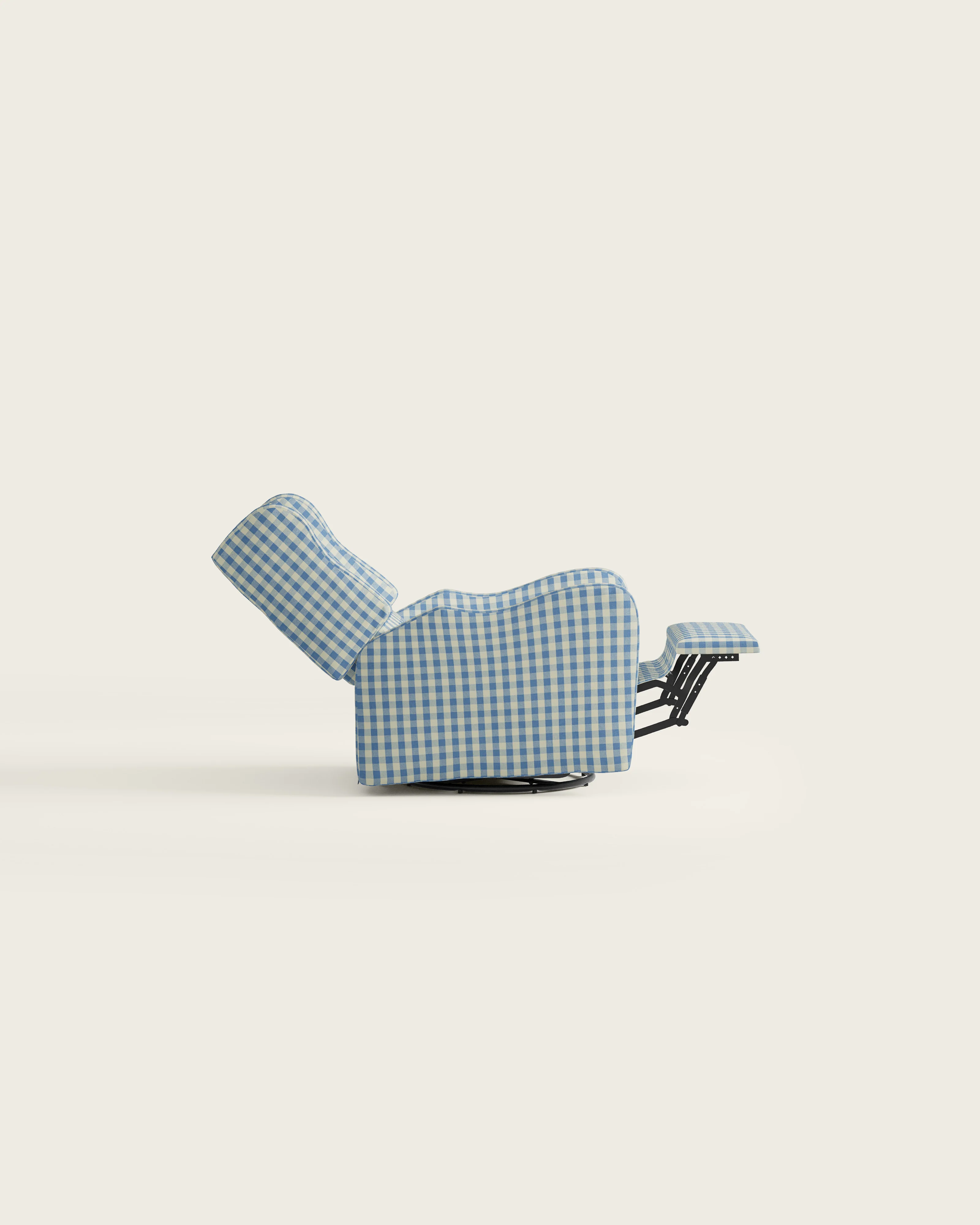 The Drift Glider Recliner - Image 119
