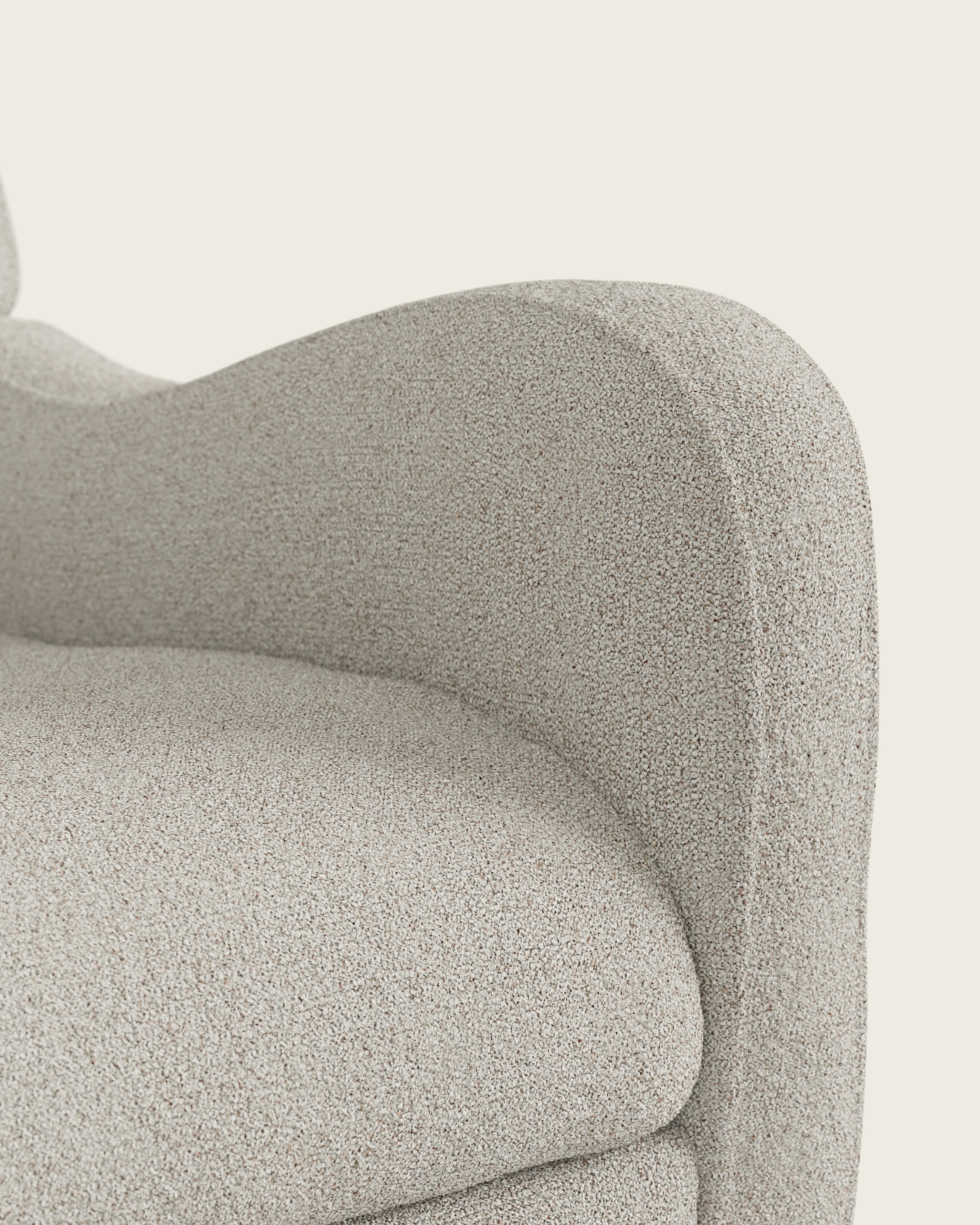 The Drift Glider Recliner - Image 159