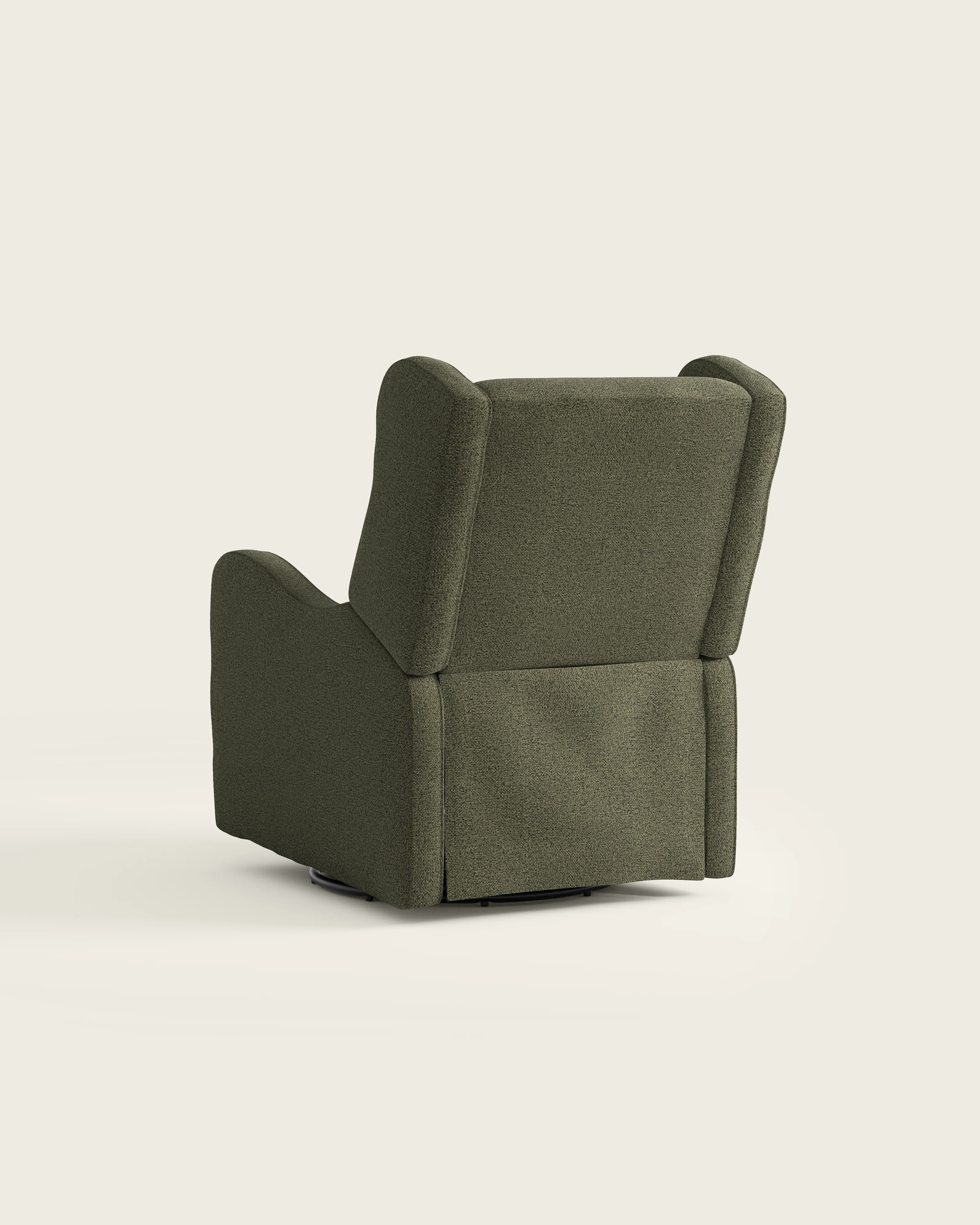 The Drift Glider Recliner - Image 175