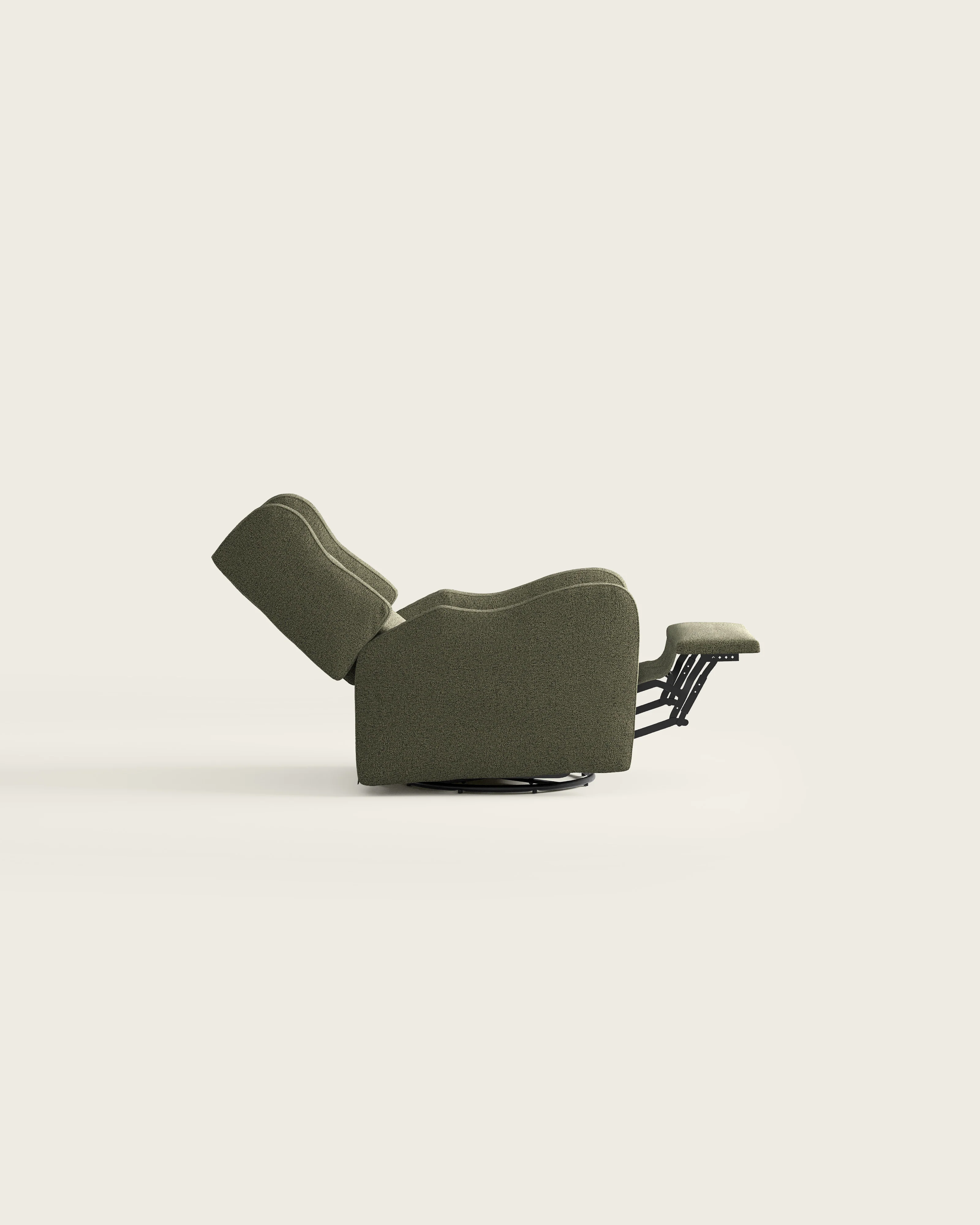 The Drift Glider Recliner - Image 179