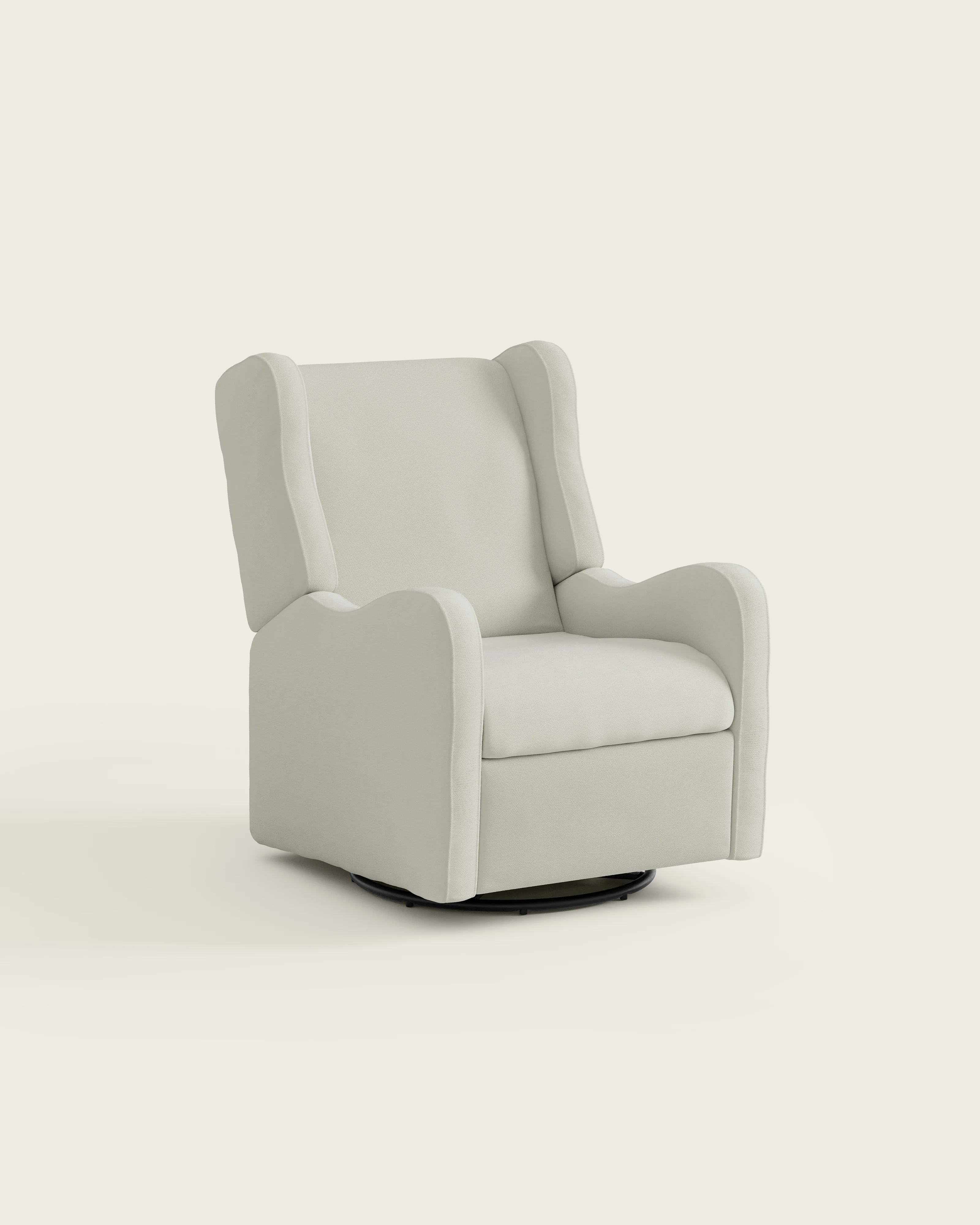 The Drift Glider Recliner - Image 183