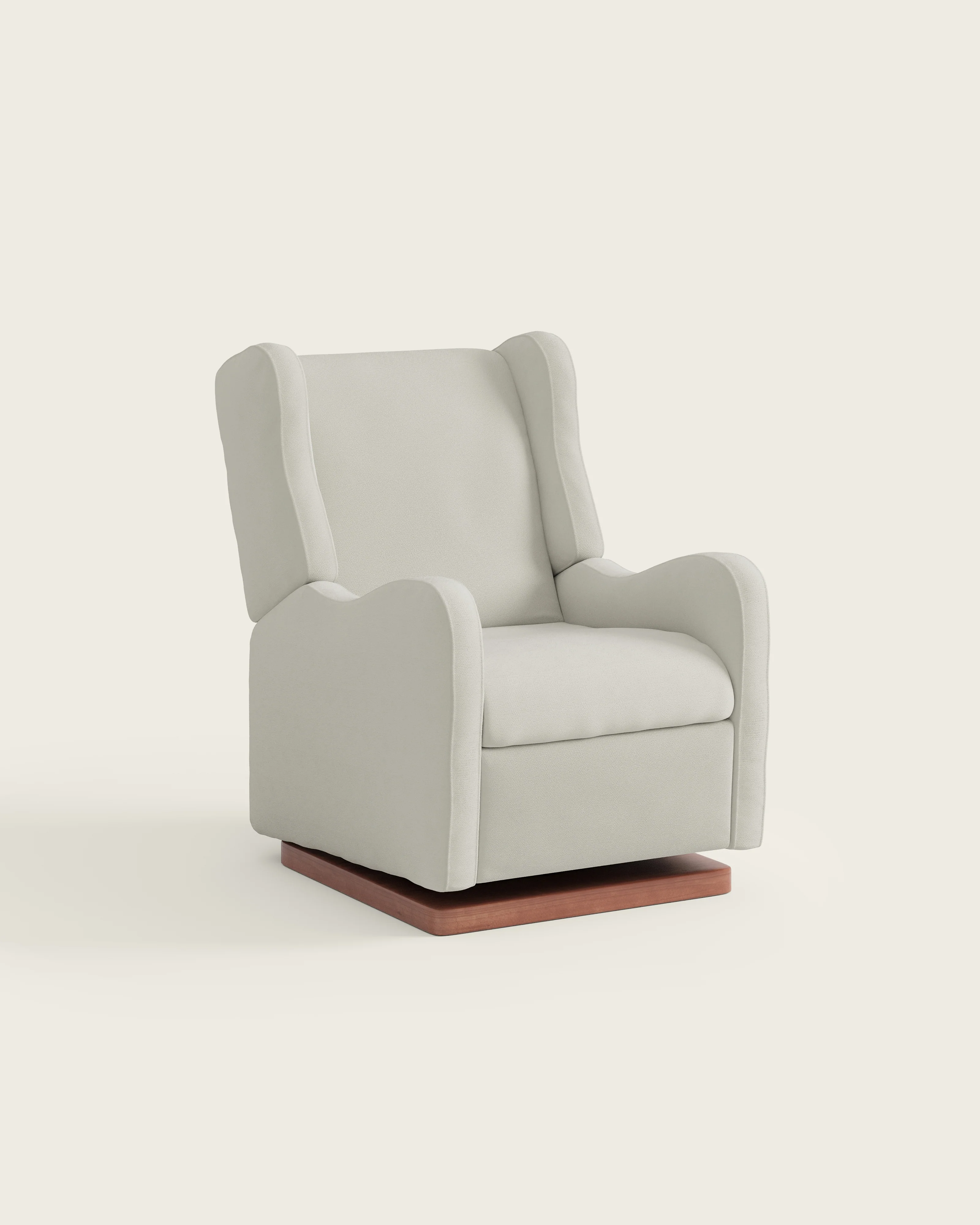 The Drift Glider Recliner - Image 184