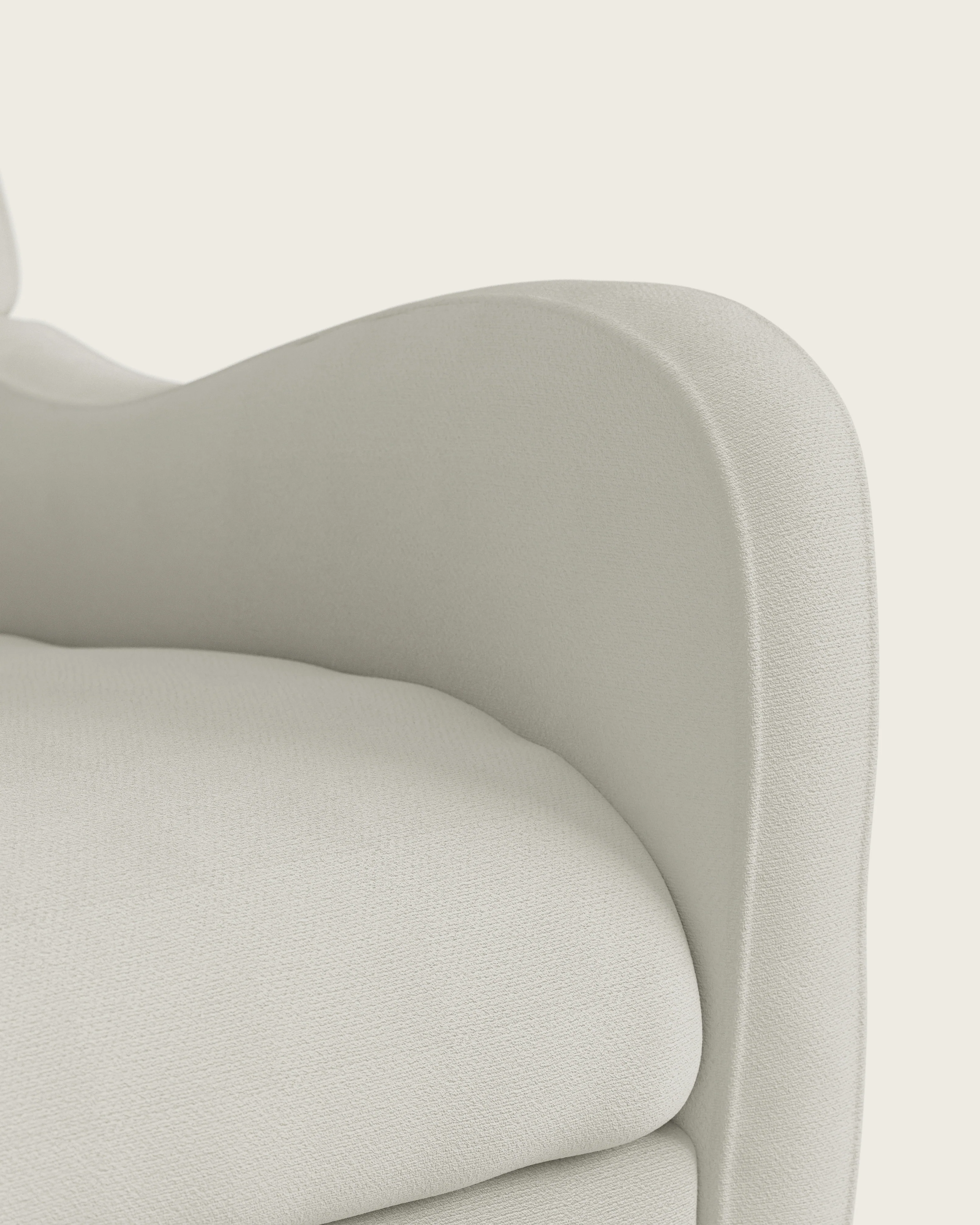 The Drift Glider Recliner - Image 191