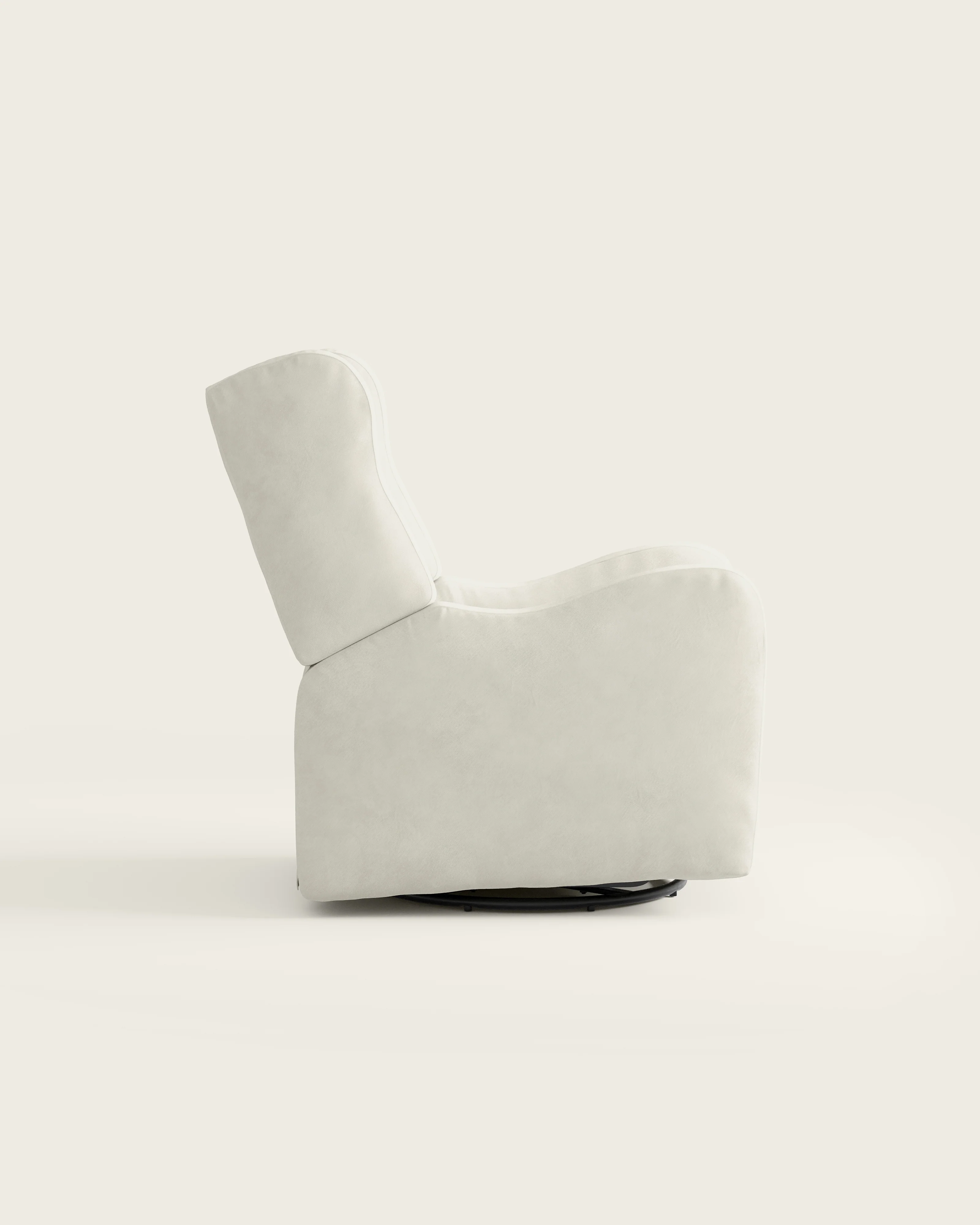 The Drift Glider Recliner - Image 202