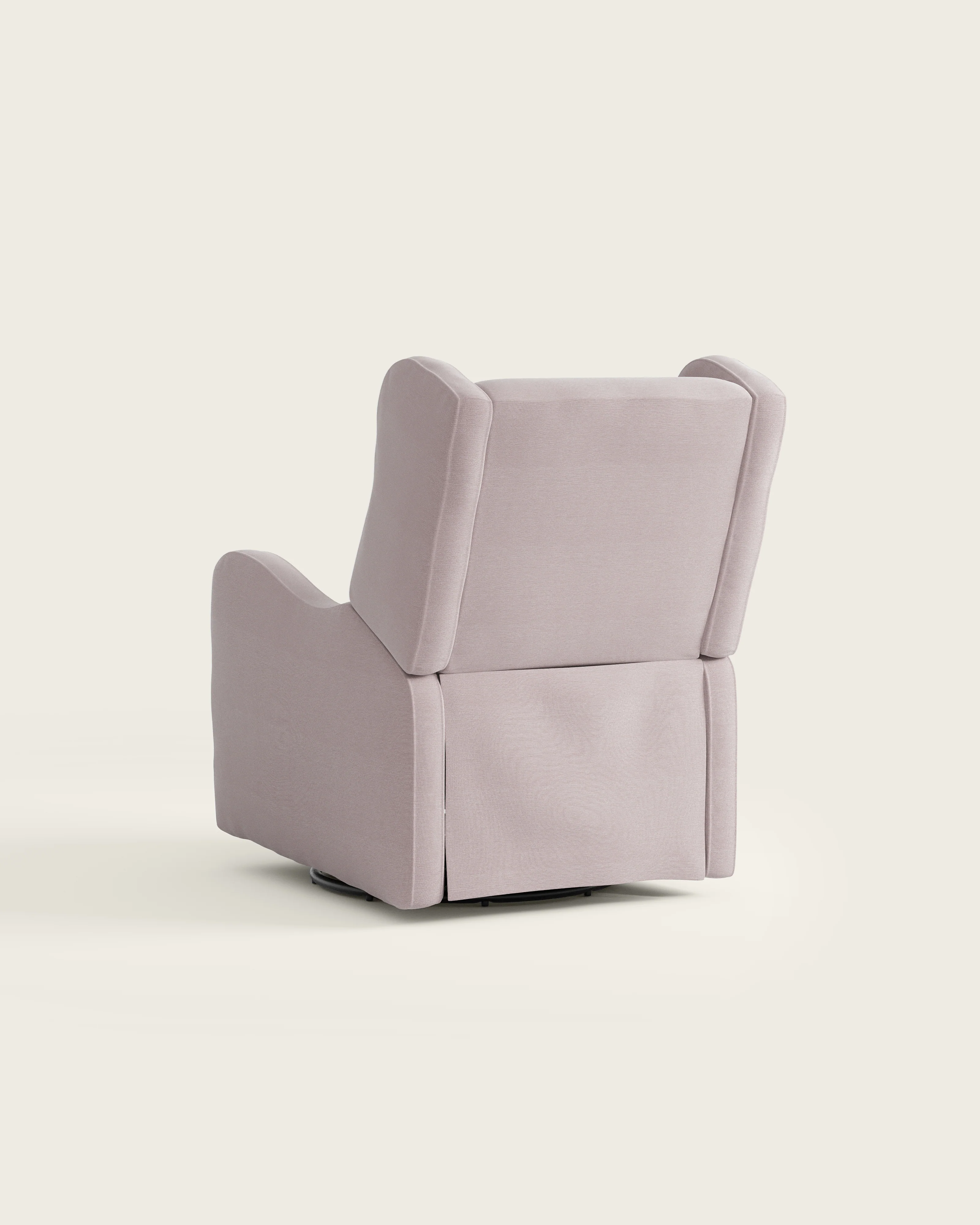 The Drift Glider Recliner - Image 24
