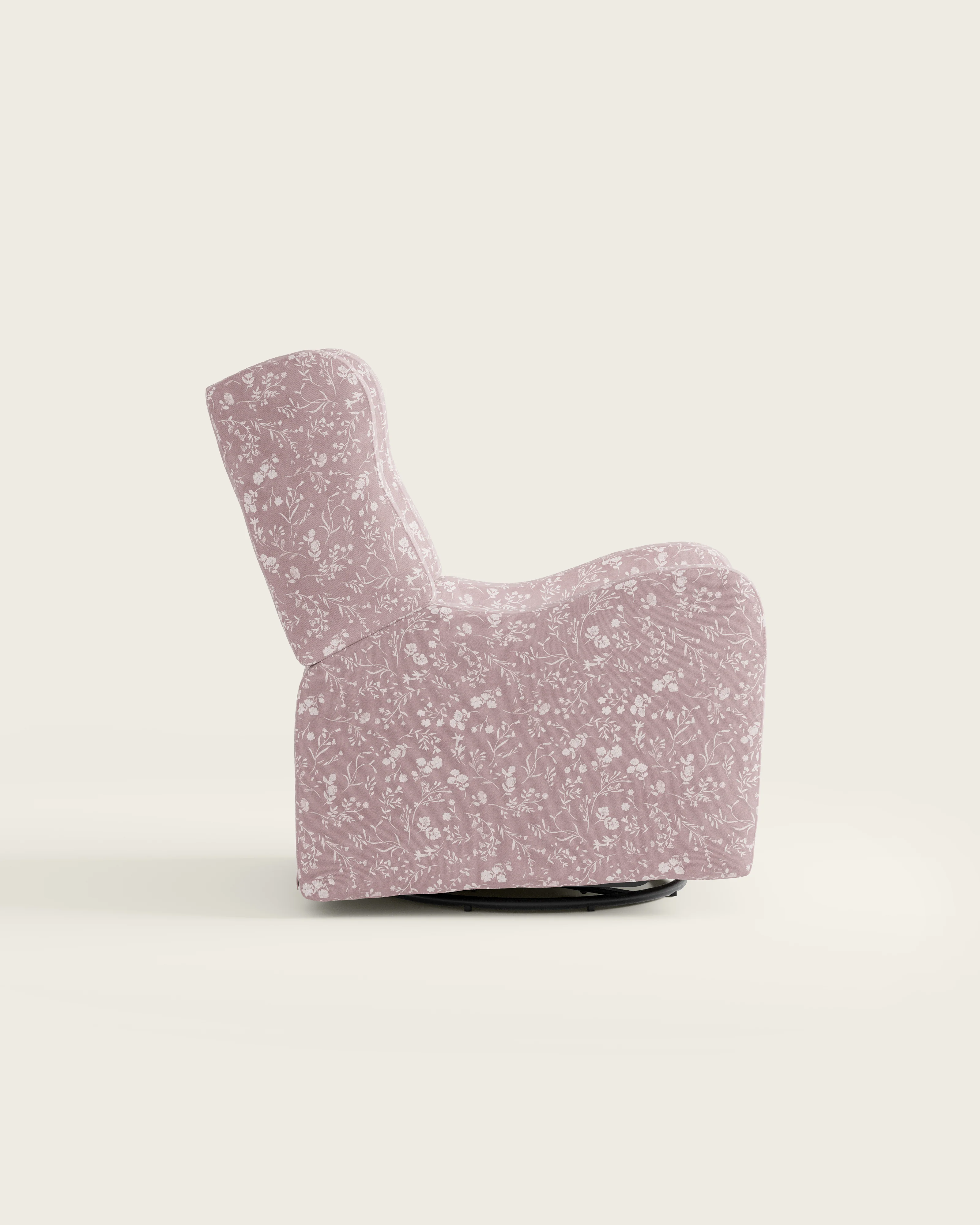 The Drift Glider Recliner - Image 84