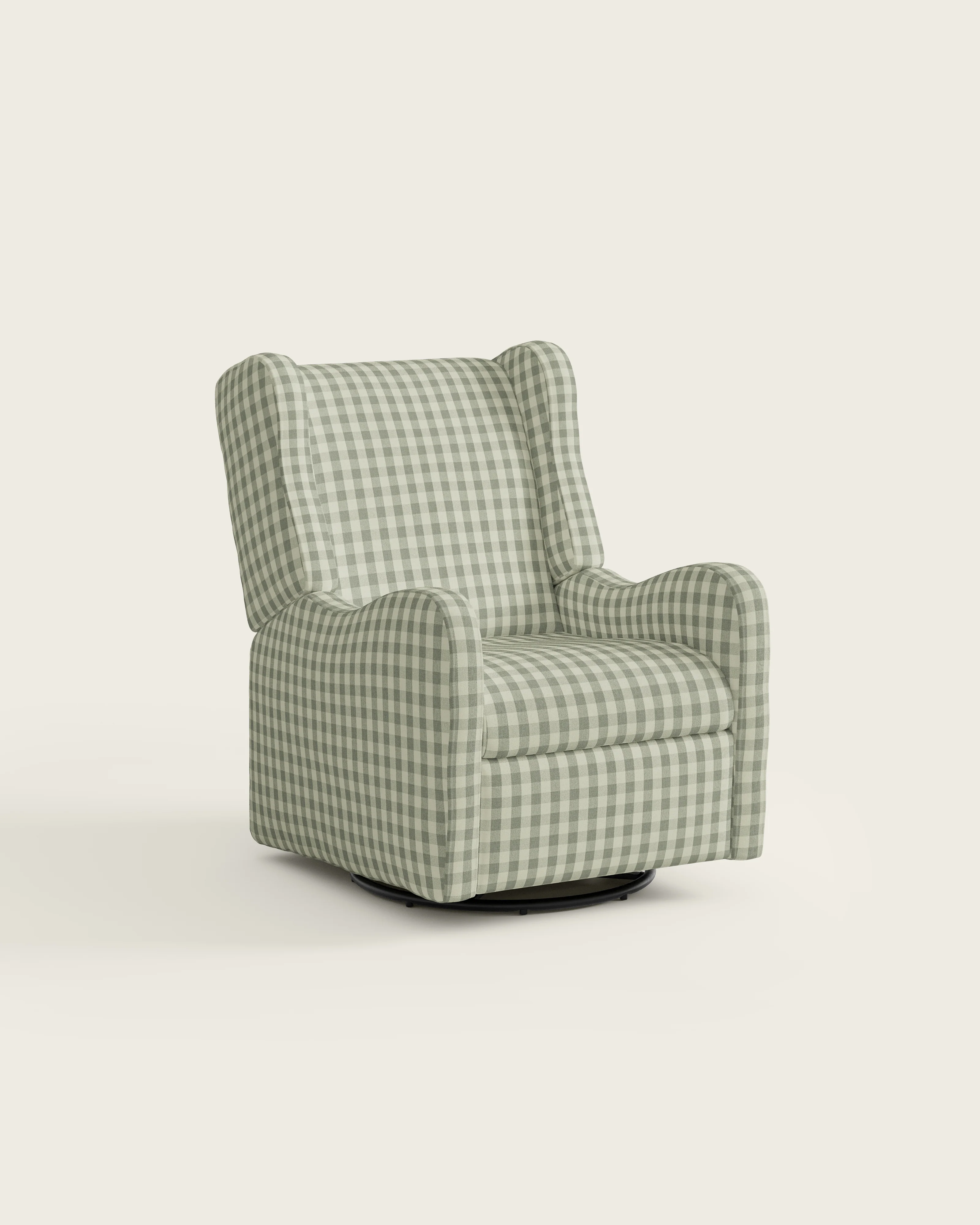 The Drift Glider Recliner - Image 94