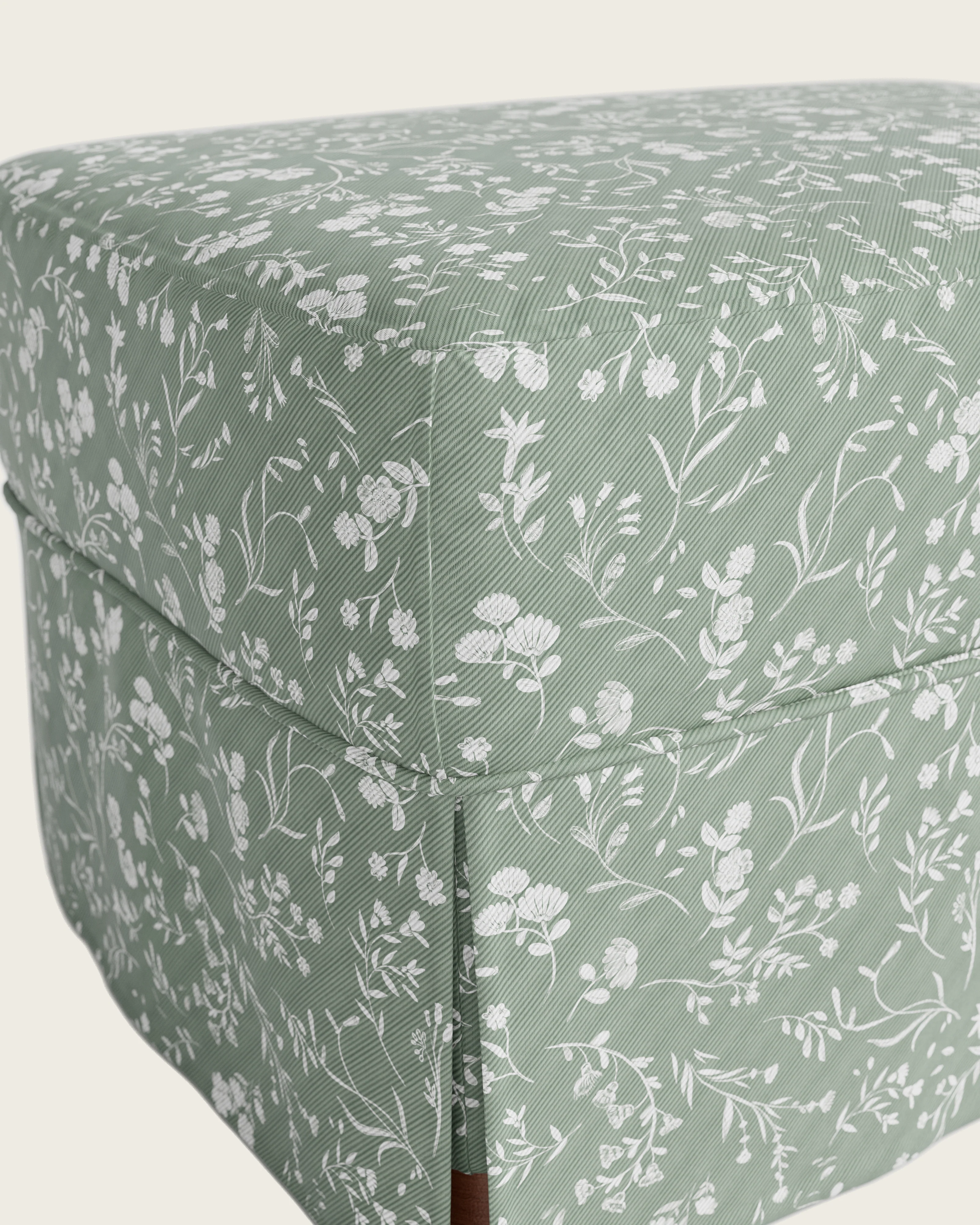 The Dusk Ottoman - Image 10