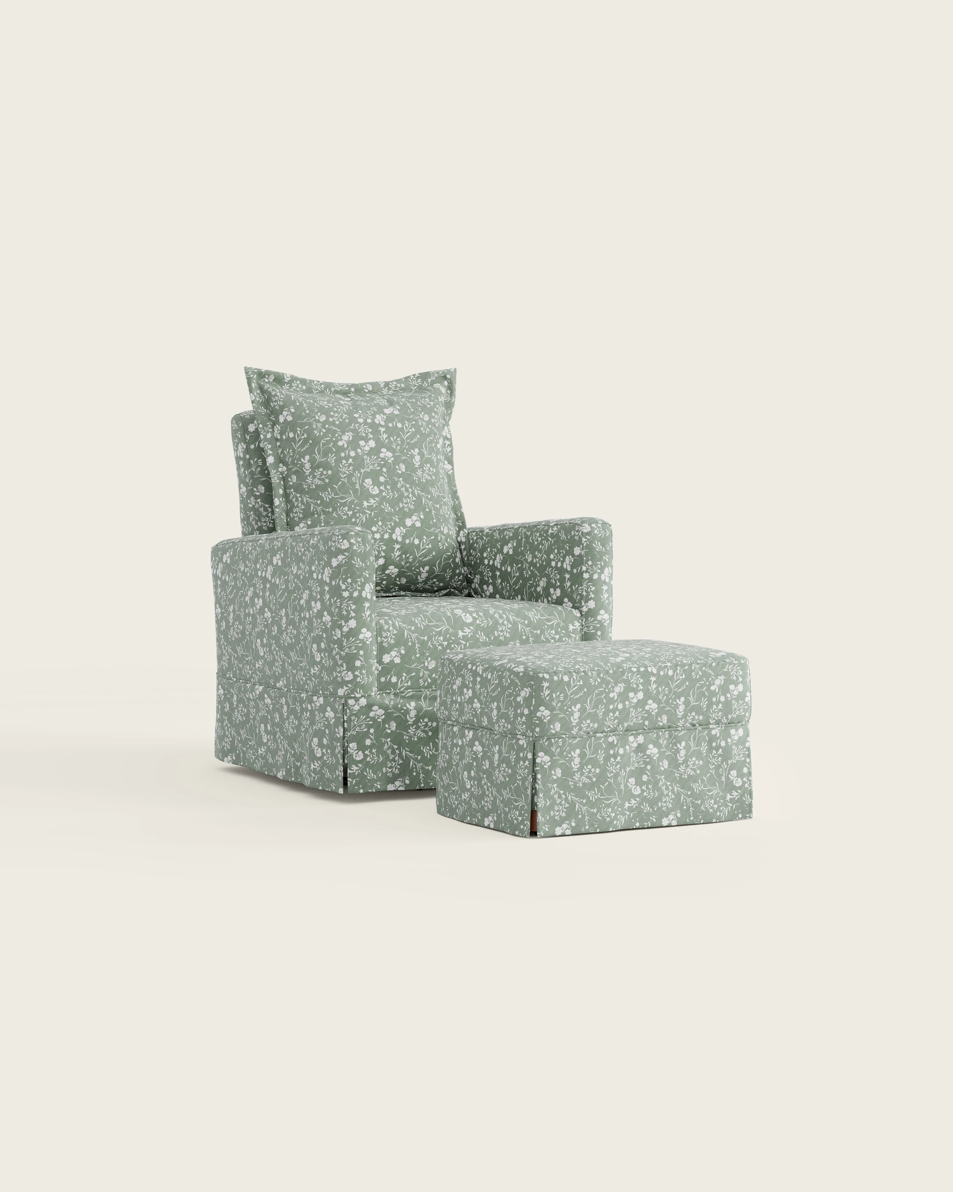 The Dusk Ottoman - Image 11