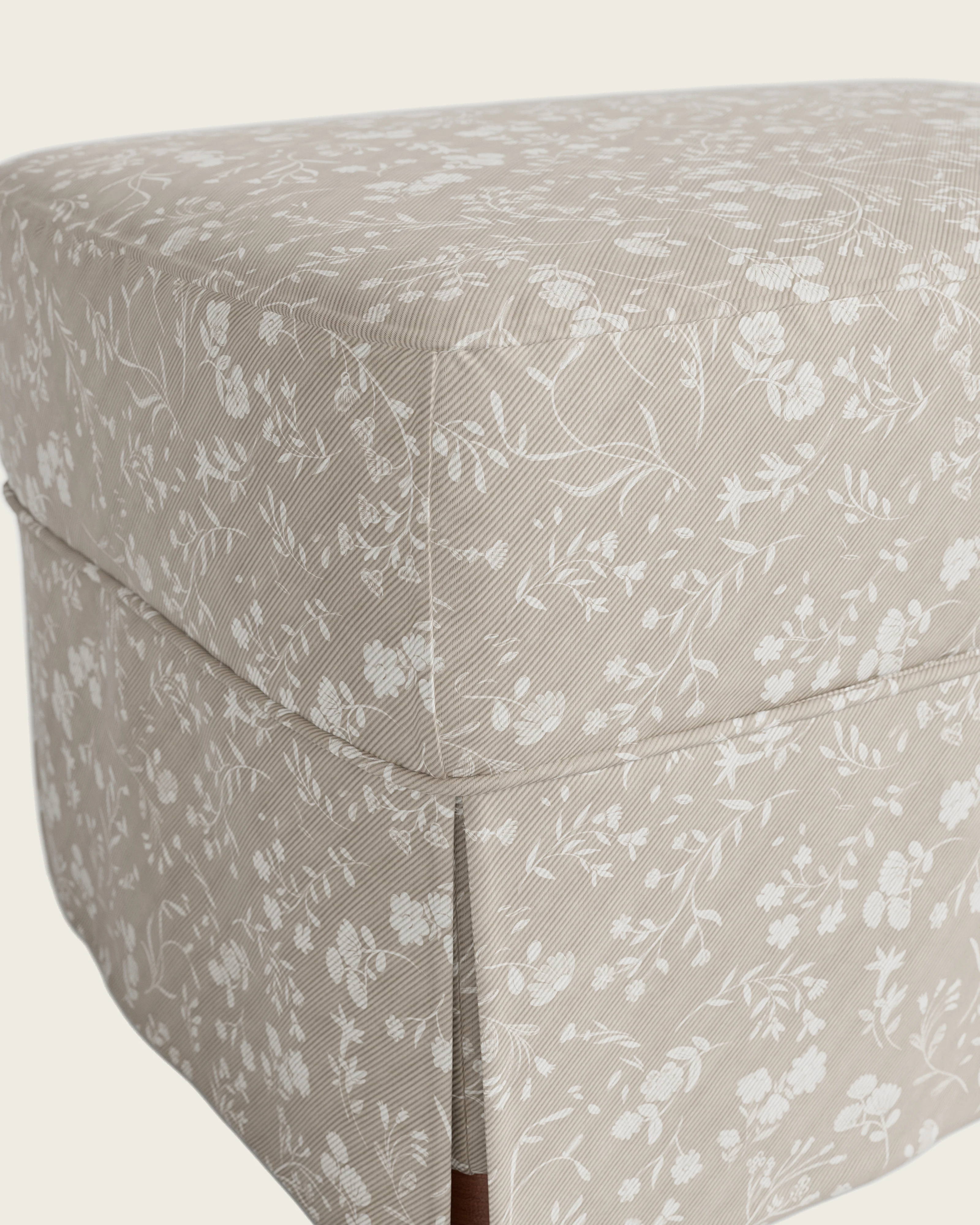 The Dusk Ottoman - Image 16