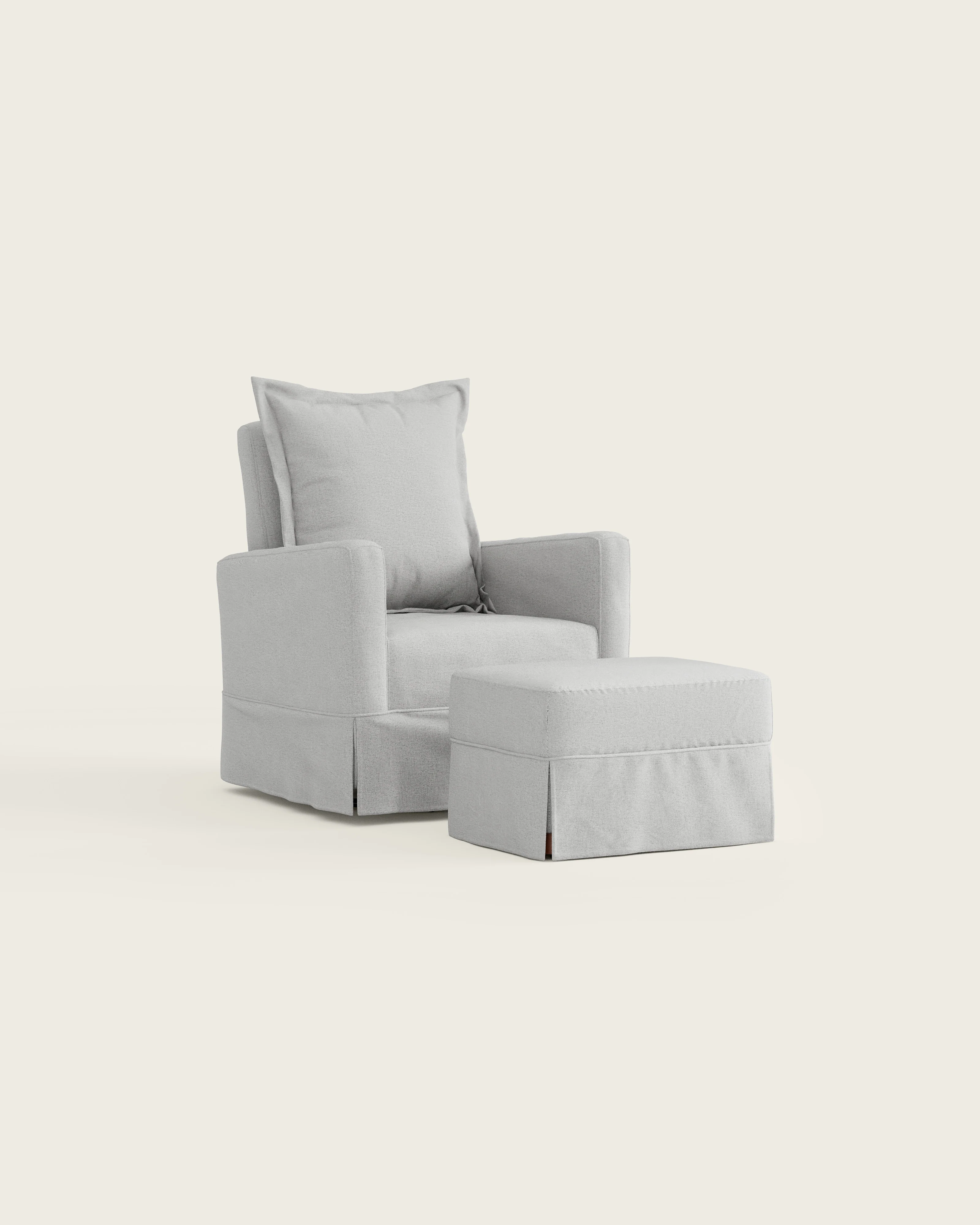 The Dusk Ottoman - Image 5