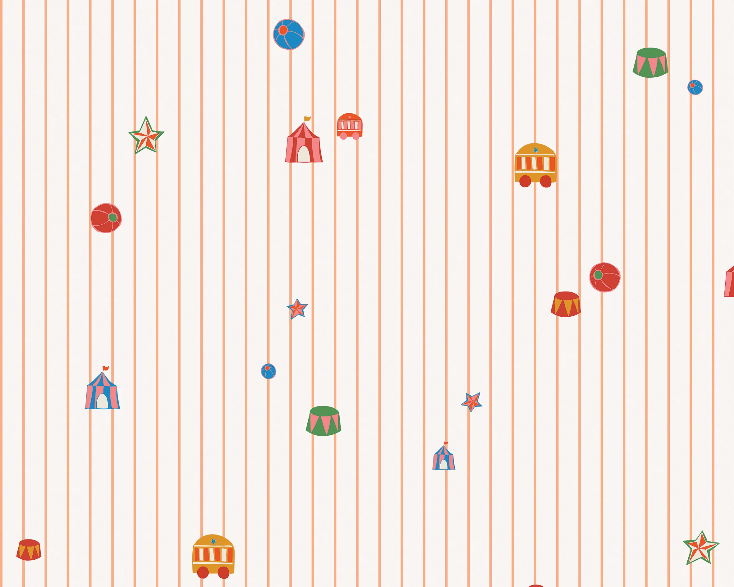 Encore Wallpaper Sample - Image 2