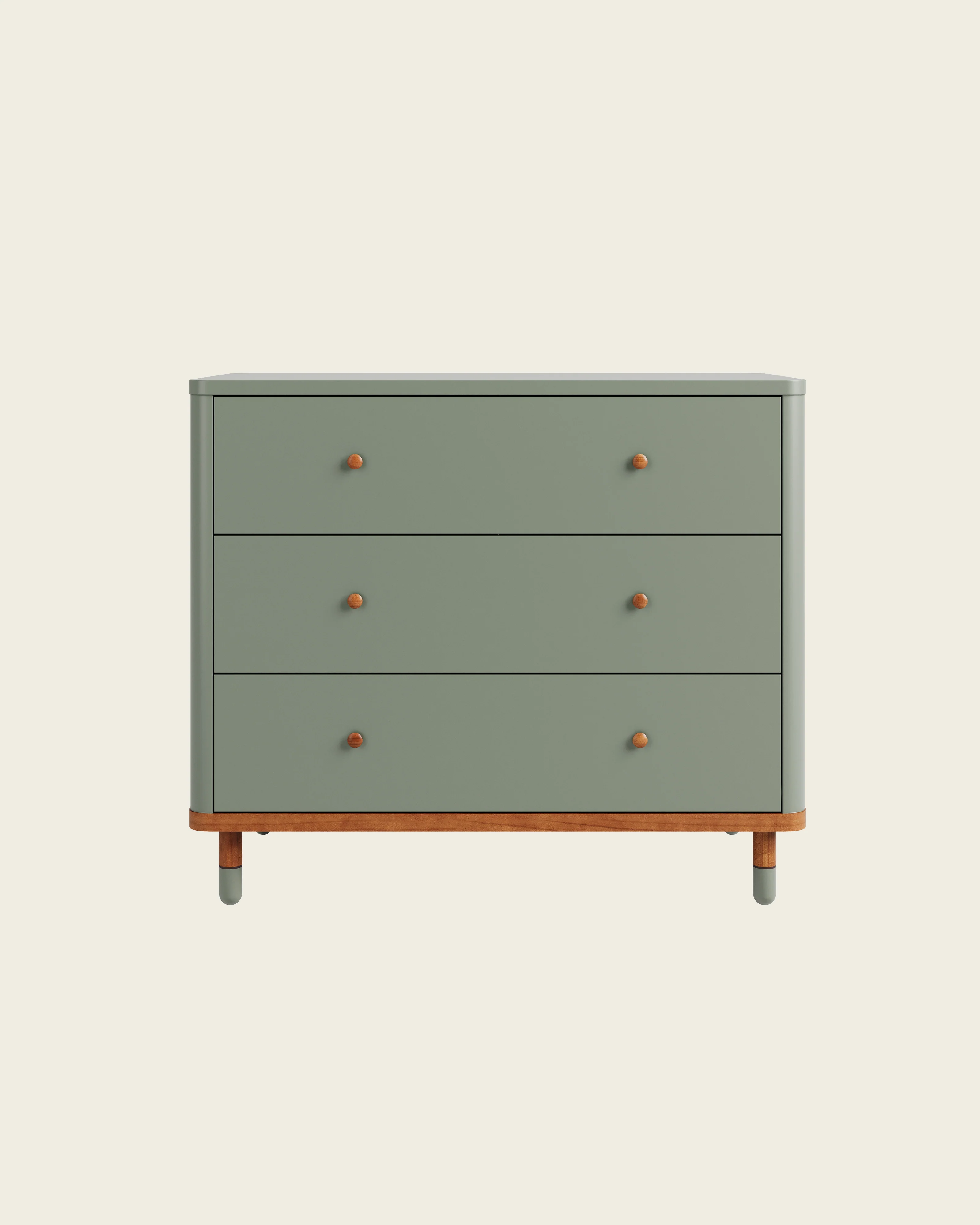 The Cloud Assembled Dresser - Image 10