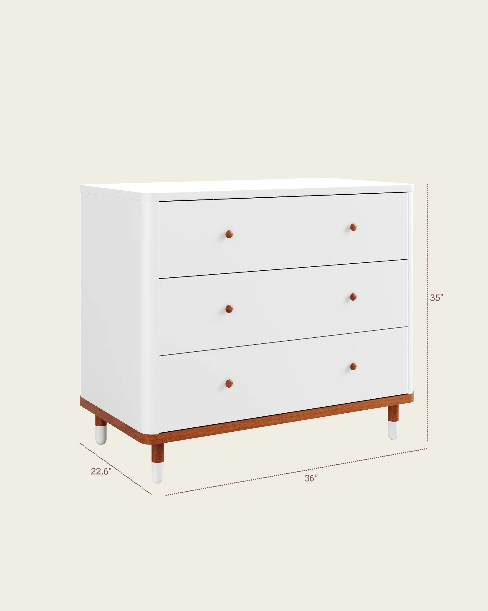 The Cloud Assembled Dresser - Image 11