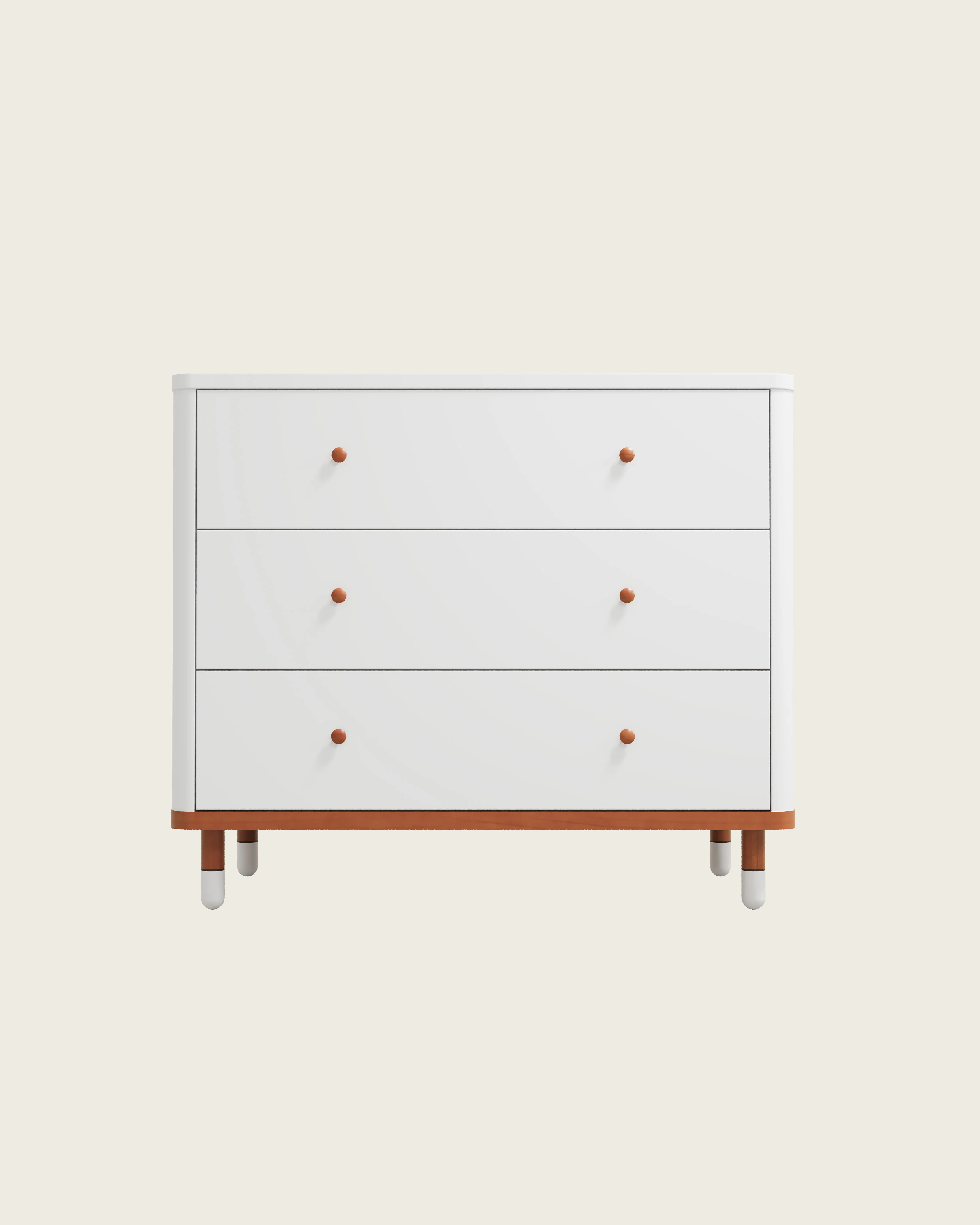 The Cloud Assembled Dresser - Image 4