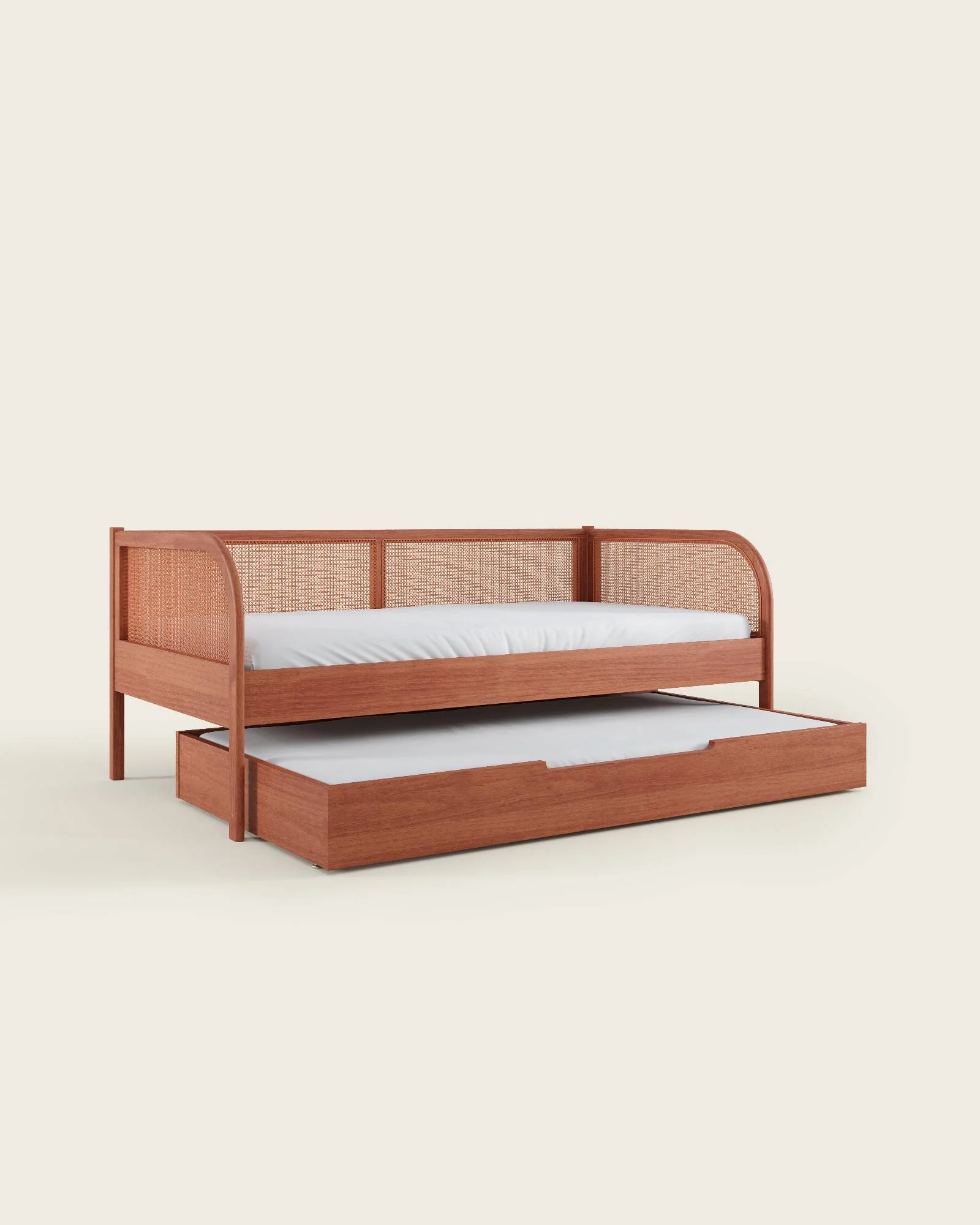 The Trundle Bed - Image 11