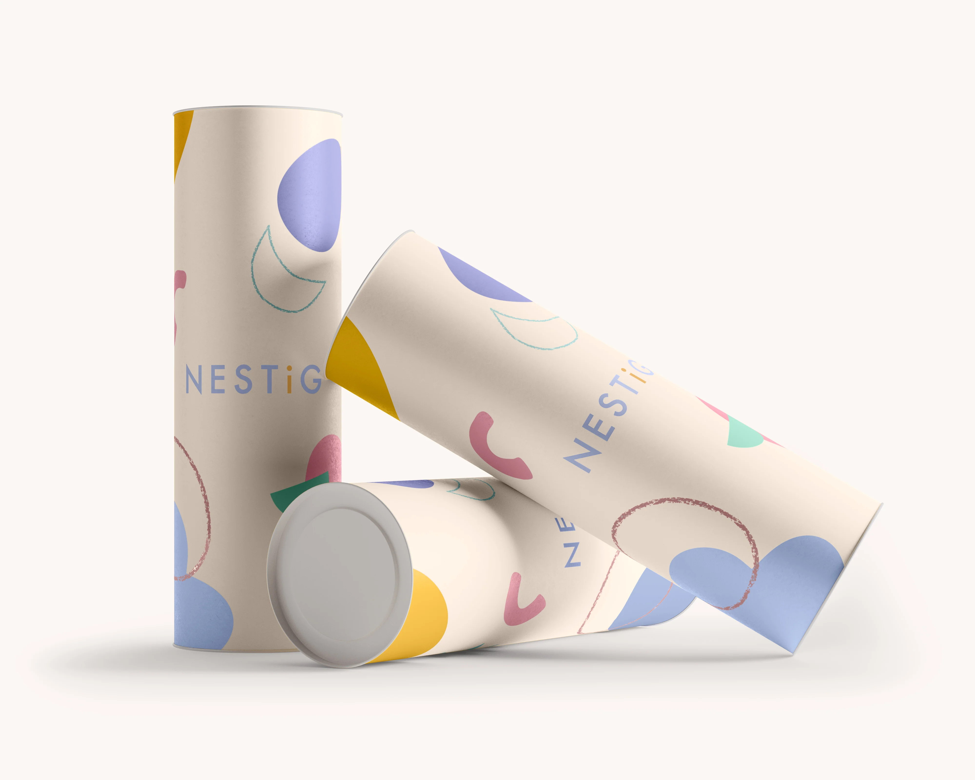 Velo Wallpaper - Image 7